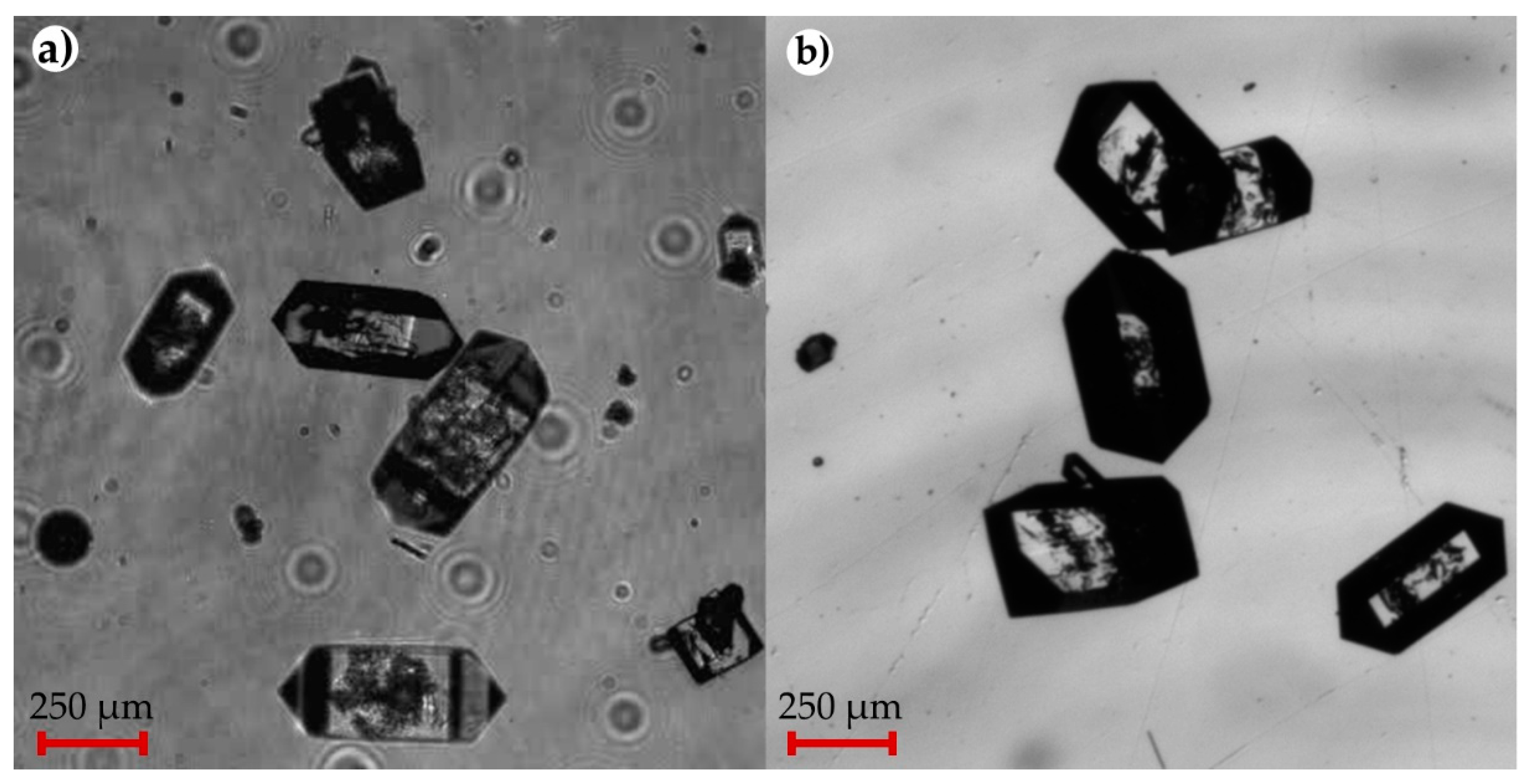 Crystals 10 00740 g006