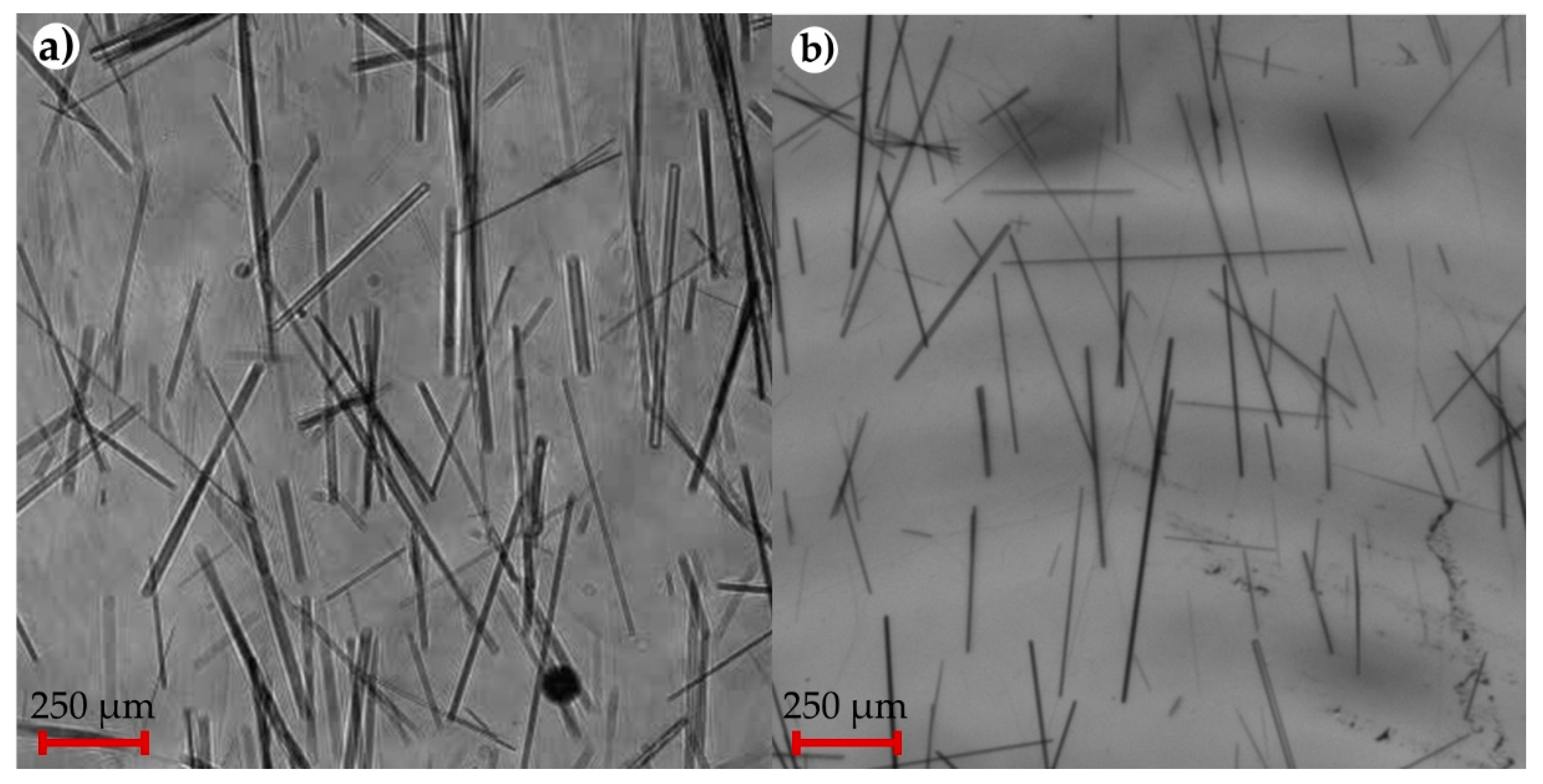 Crystals 10 00740 g012