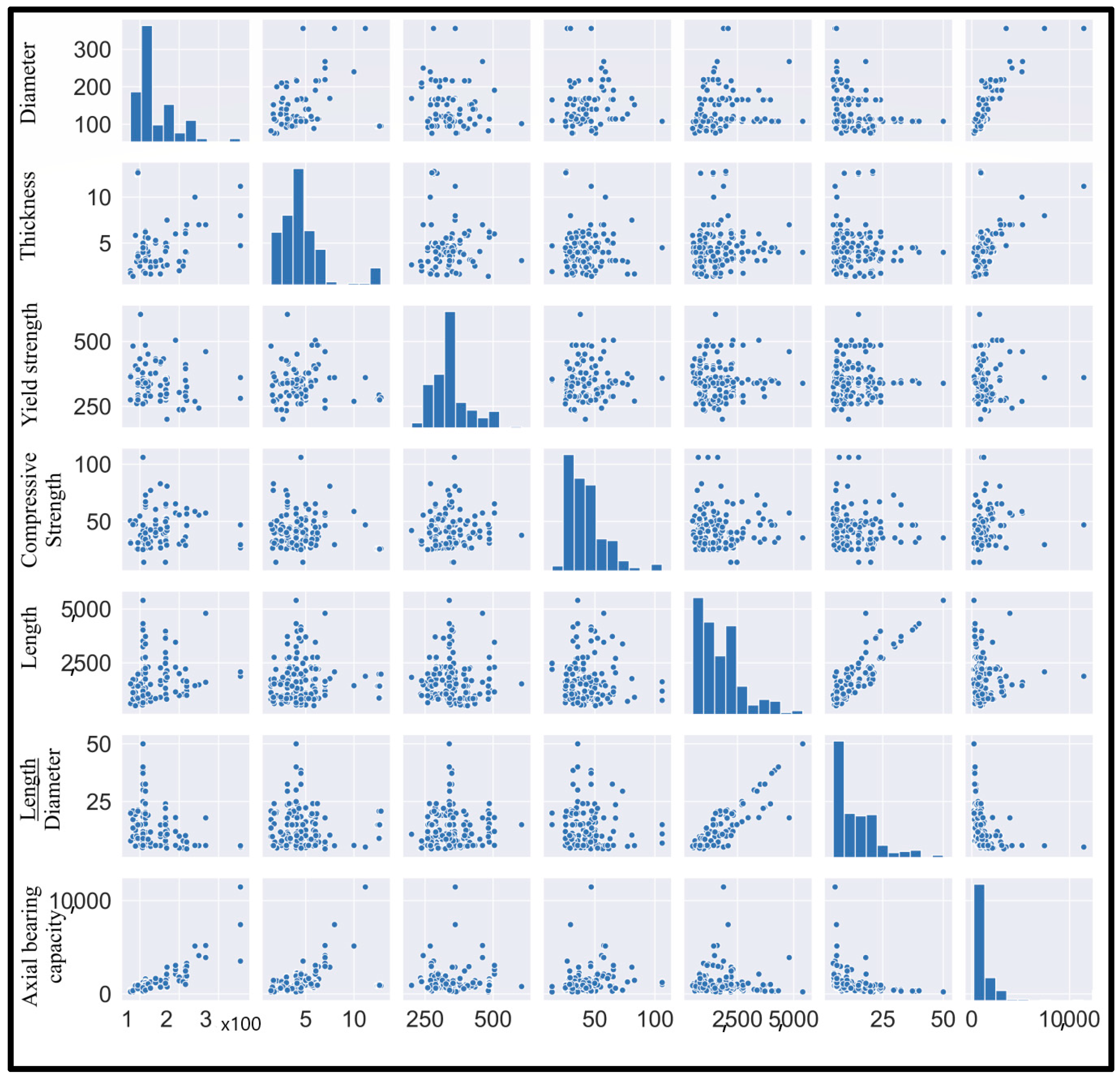 Crystals 10 00741 g003