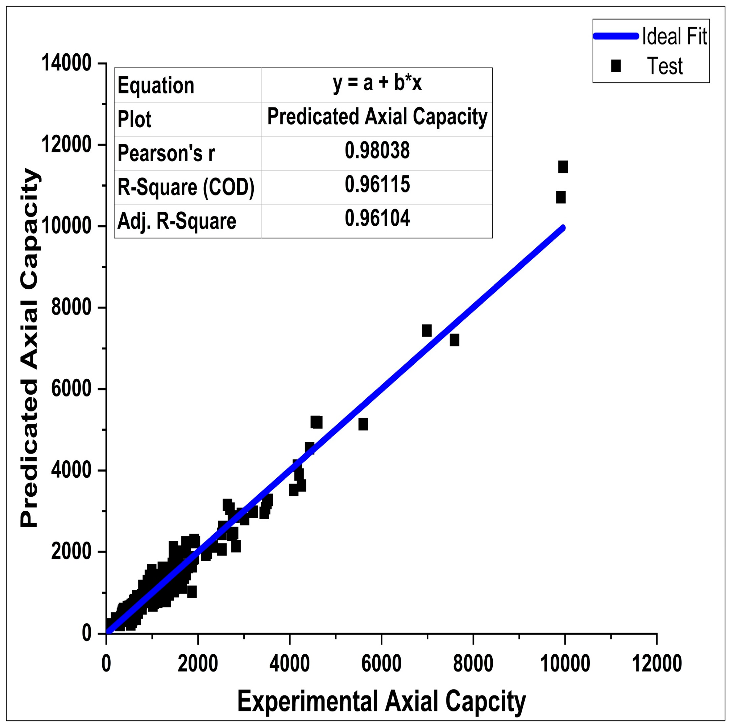 Crystals 10 00741 g005