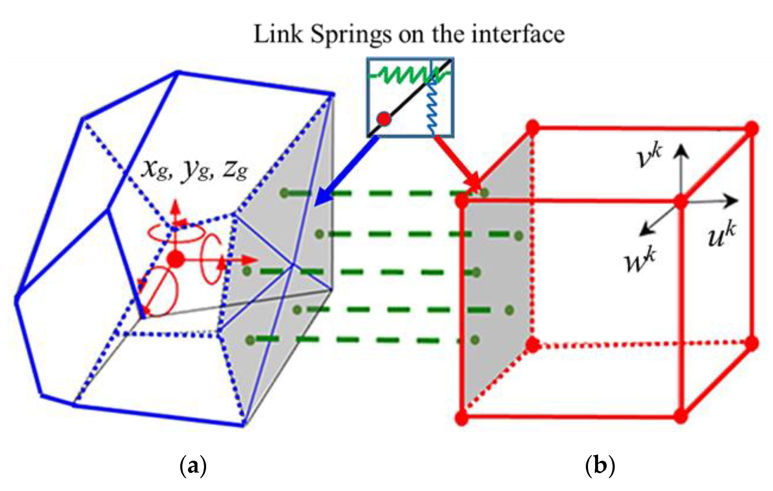 Crystals 10 00743 g005