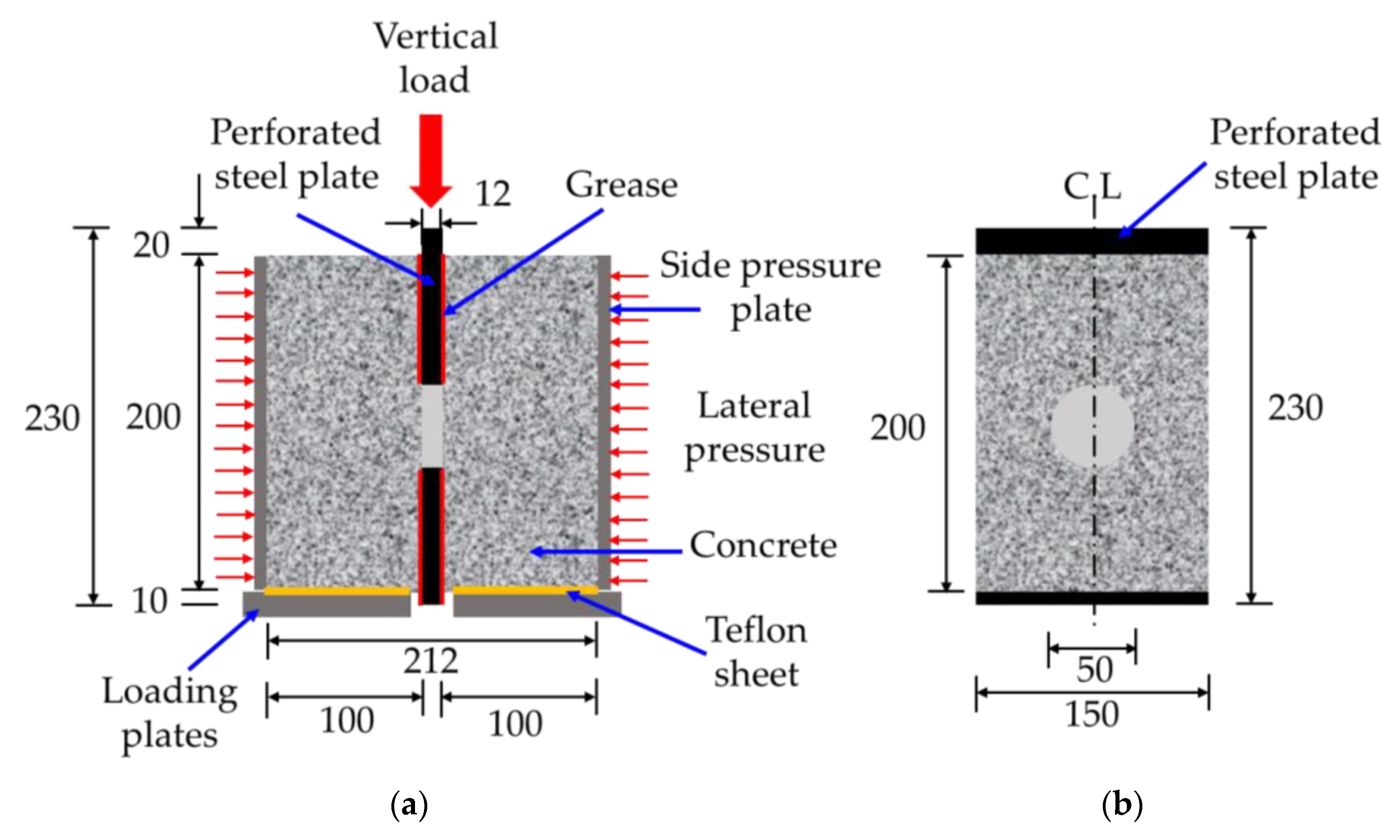 Crystals 10 00743 g006