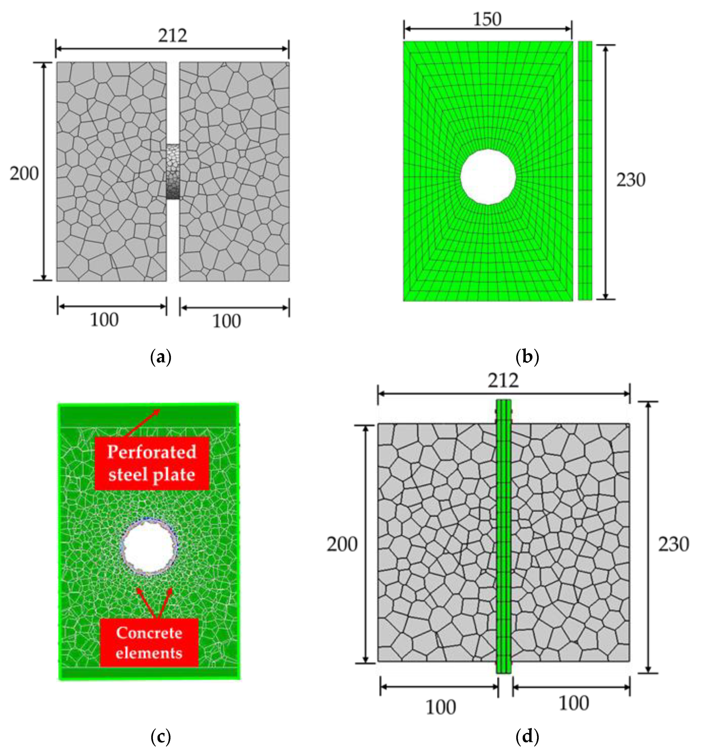 Crystals 10 00743 g007