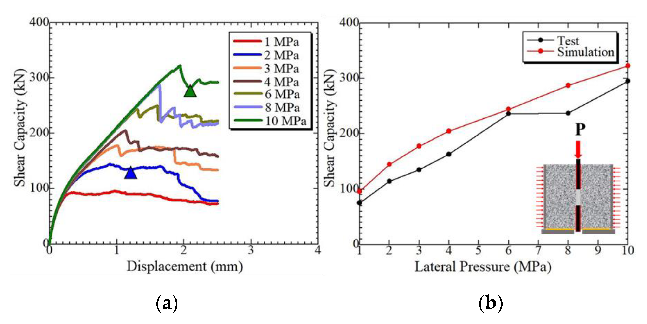 Crystals 10 00743 g008