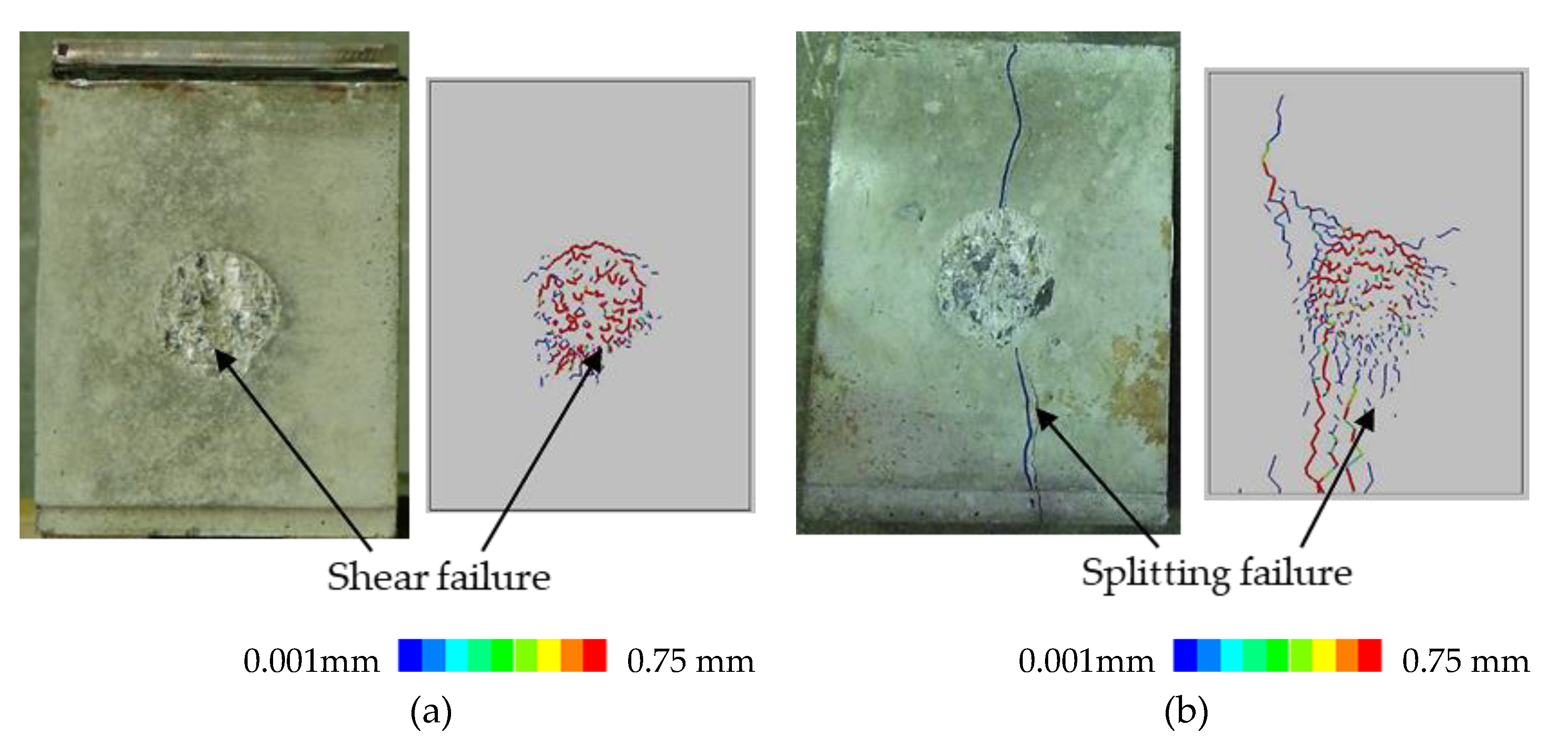 Crystals 10 00743 g009