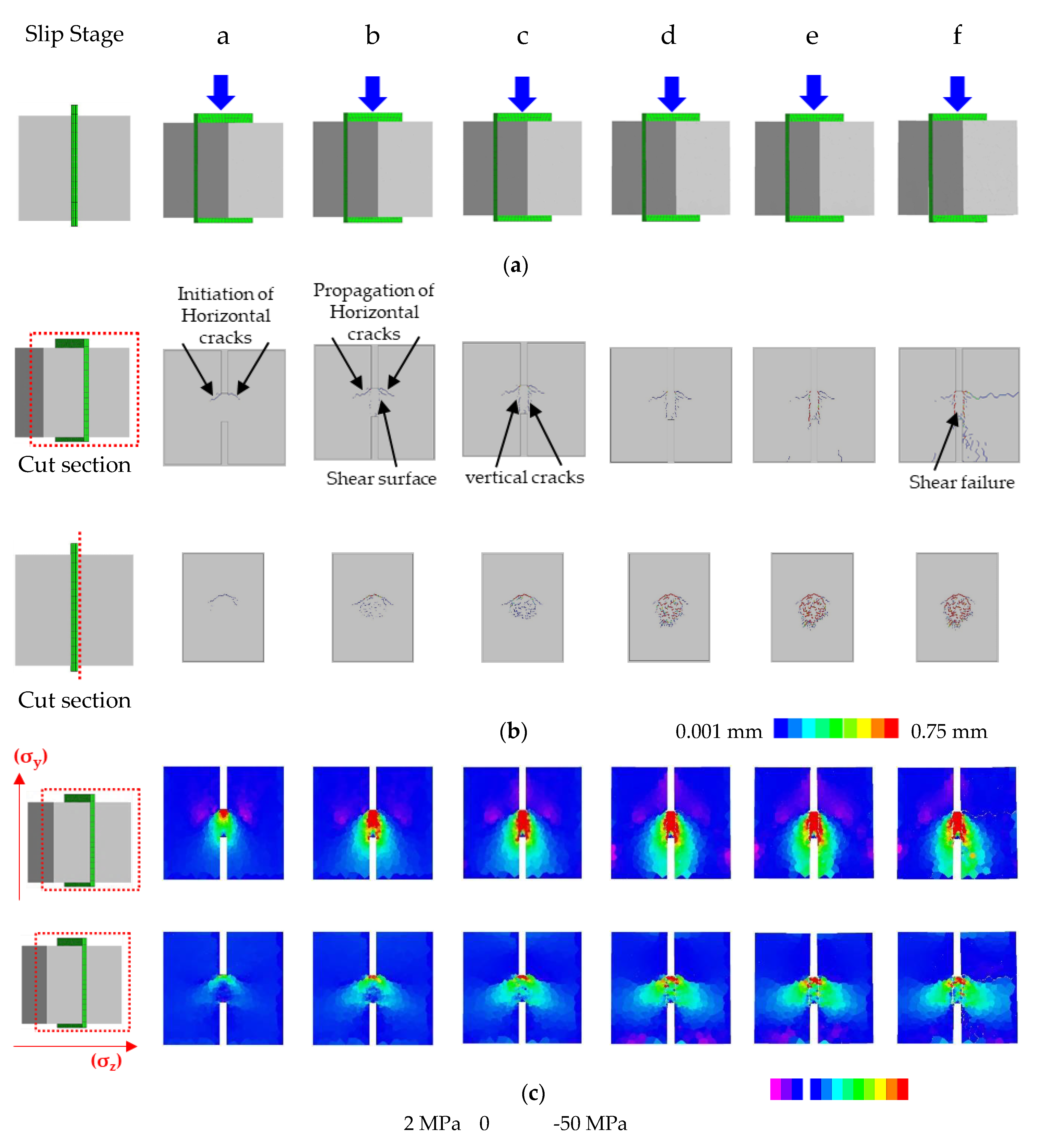 Crystals 10 00743 g011