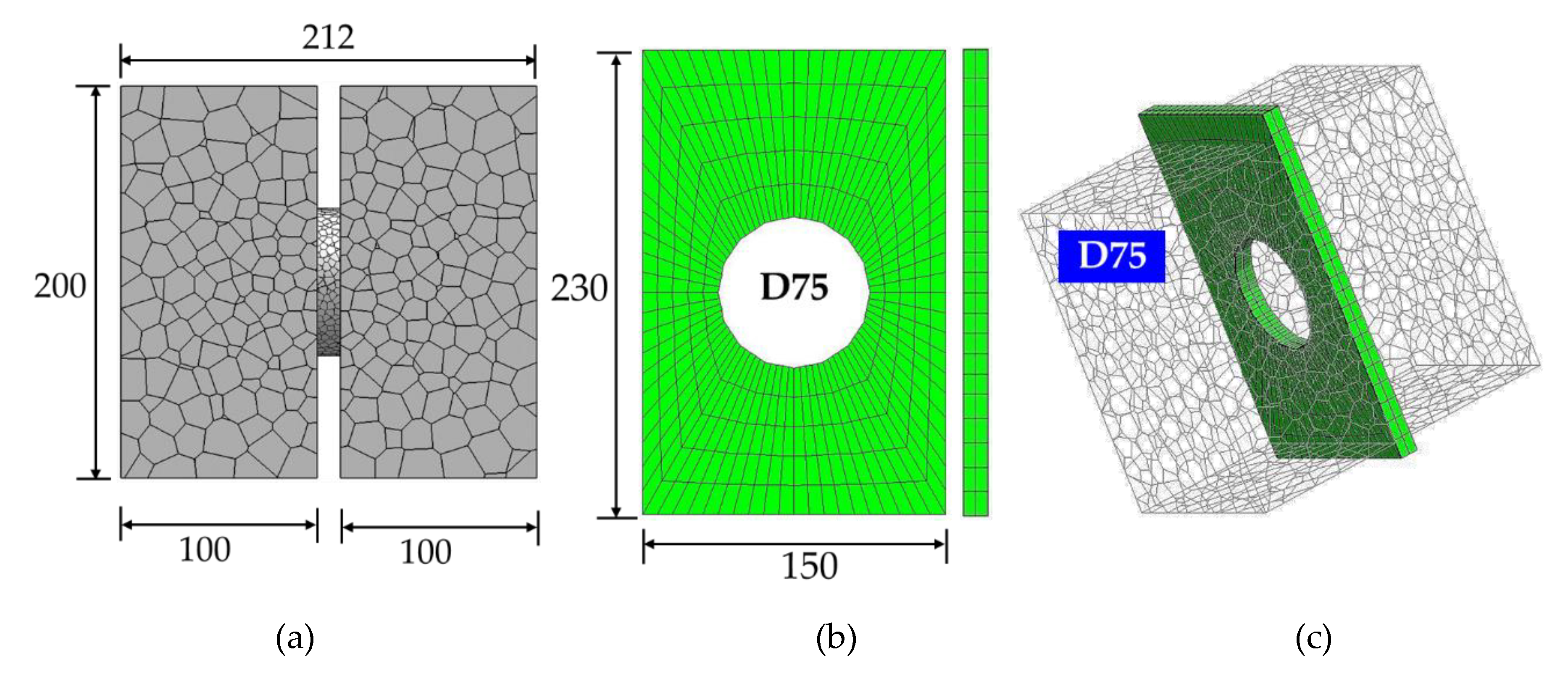 Crystals 10 00743 g013
