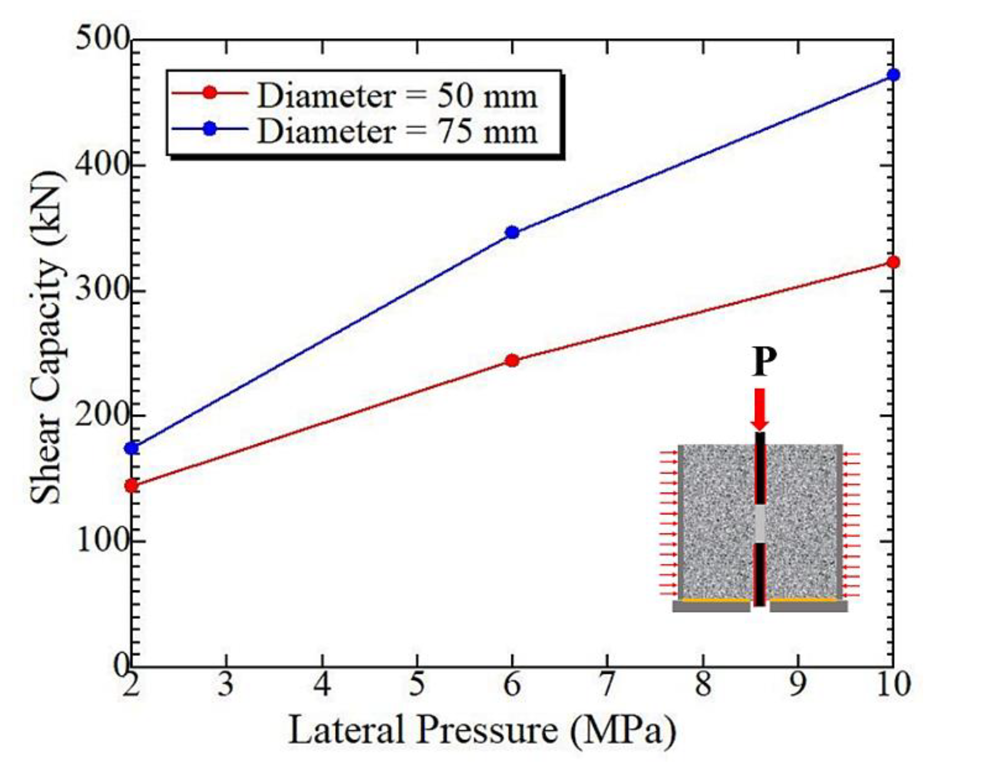 Crystals 10 00743 g014