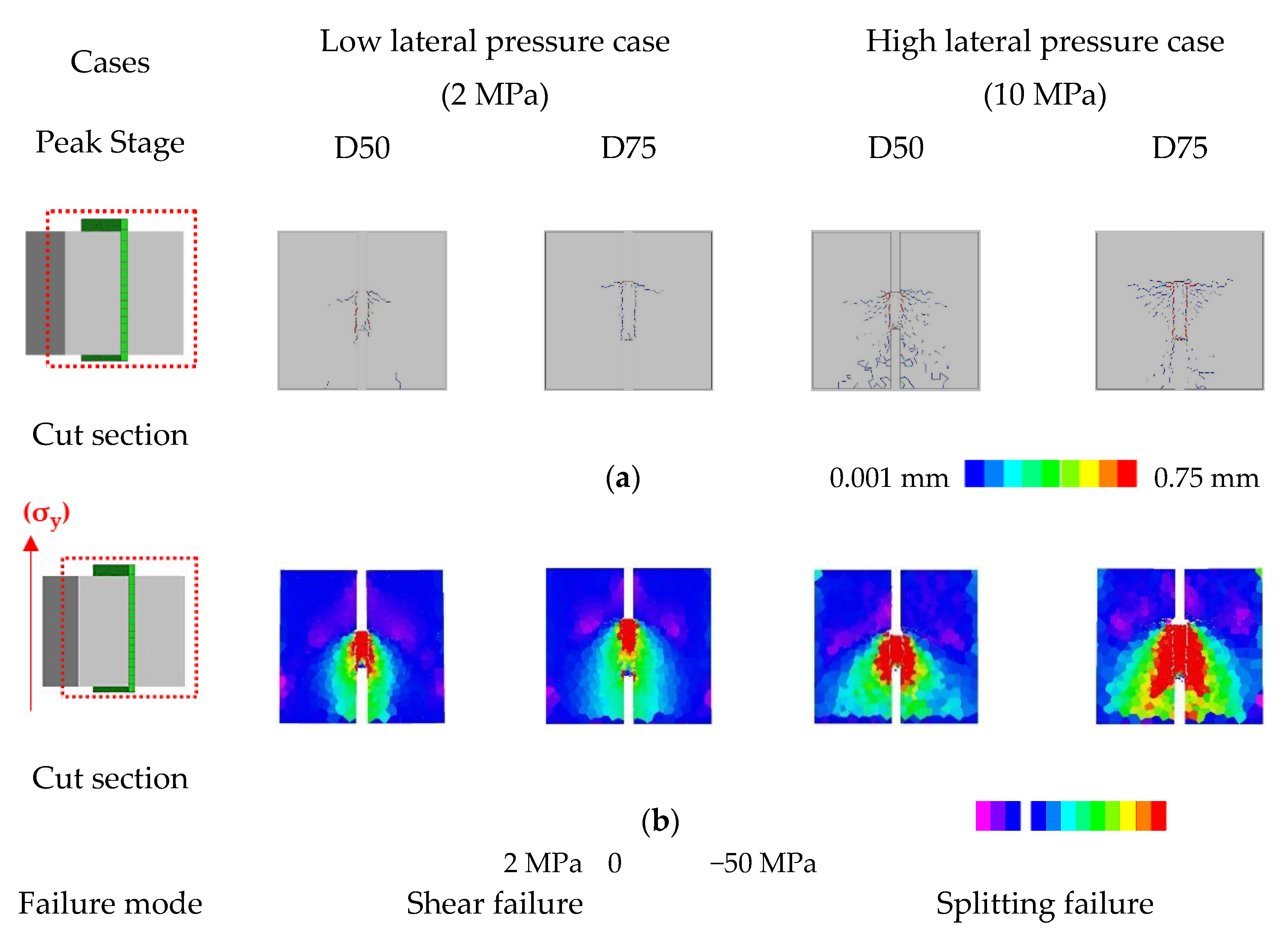 Crystals 10 00743 g015
