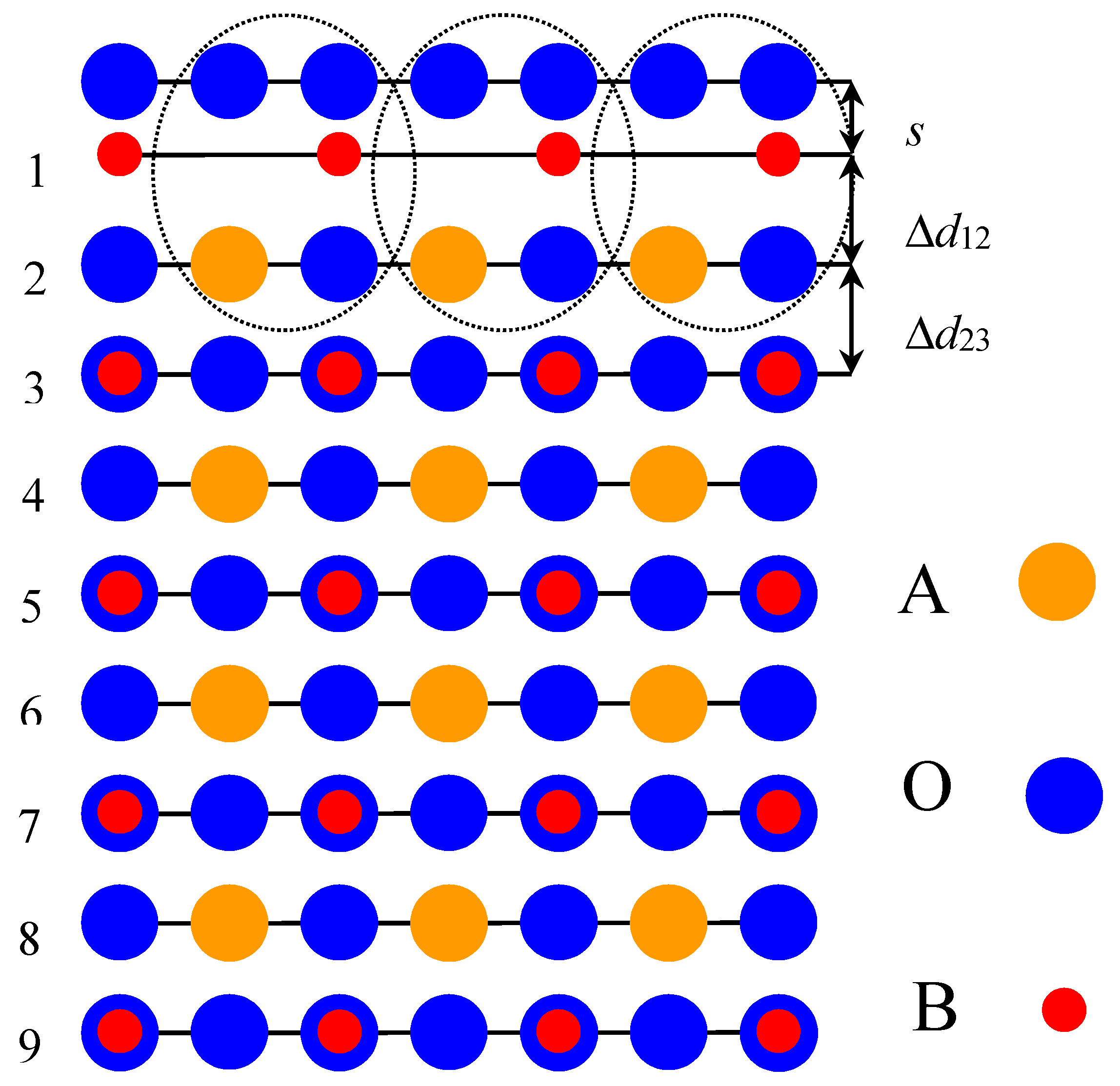 Crystals 10 00745 g001