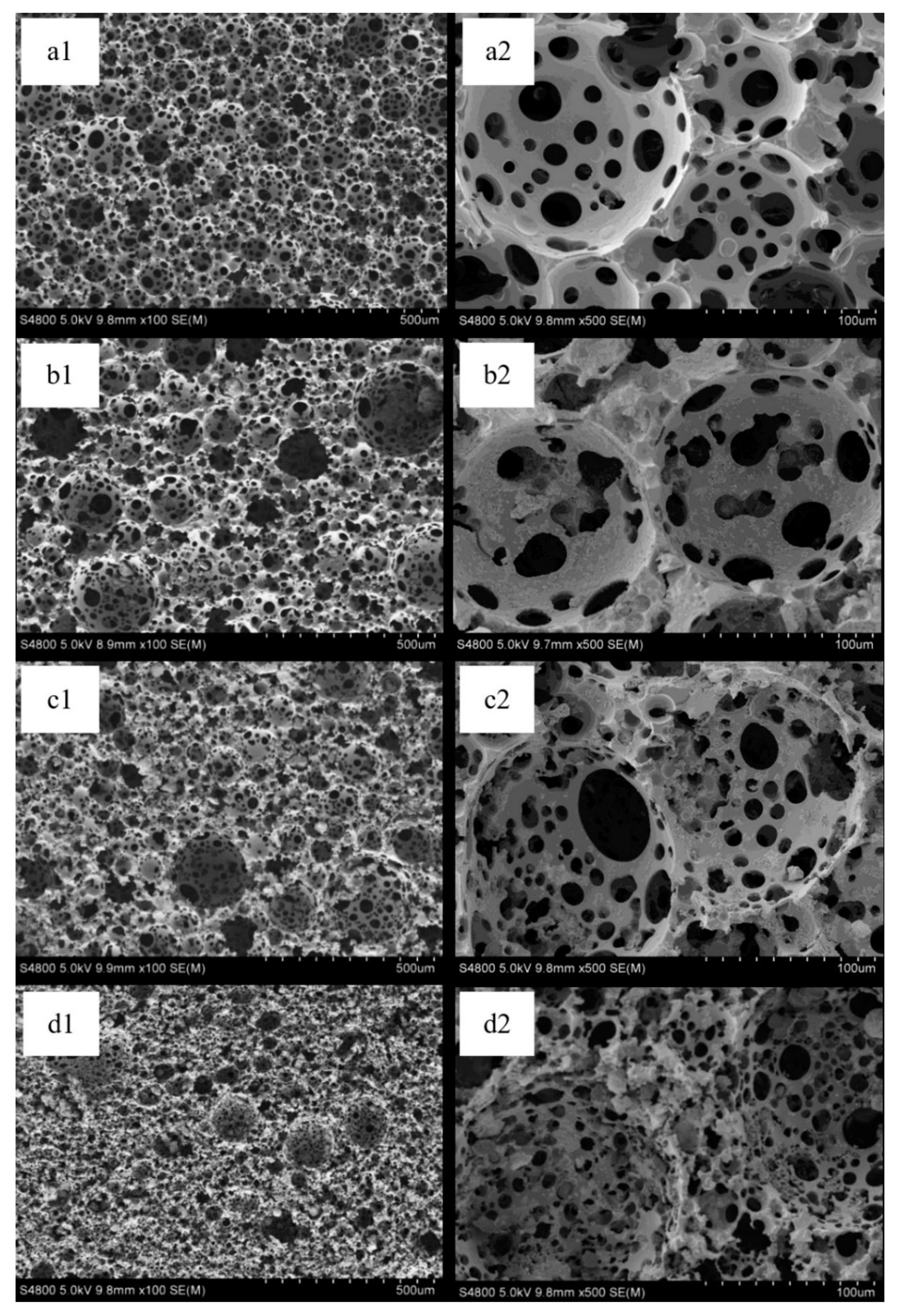 Crystals 10 00746 g004