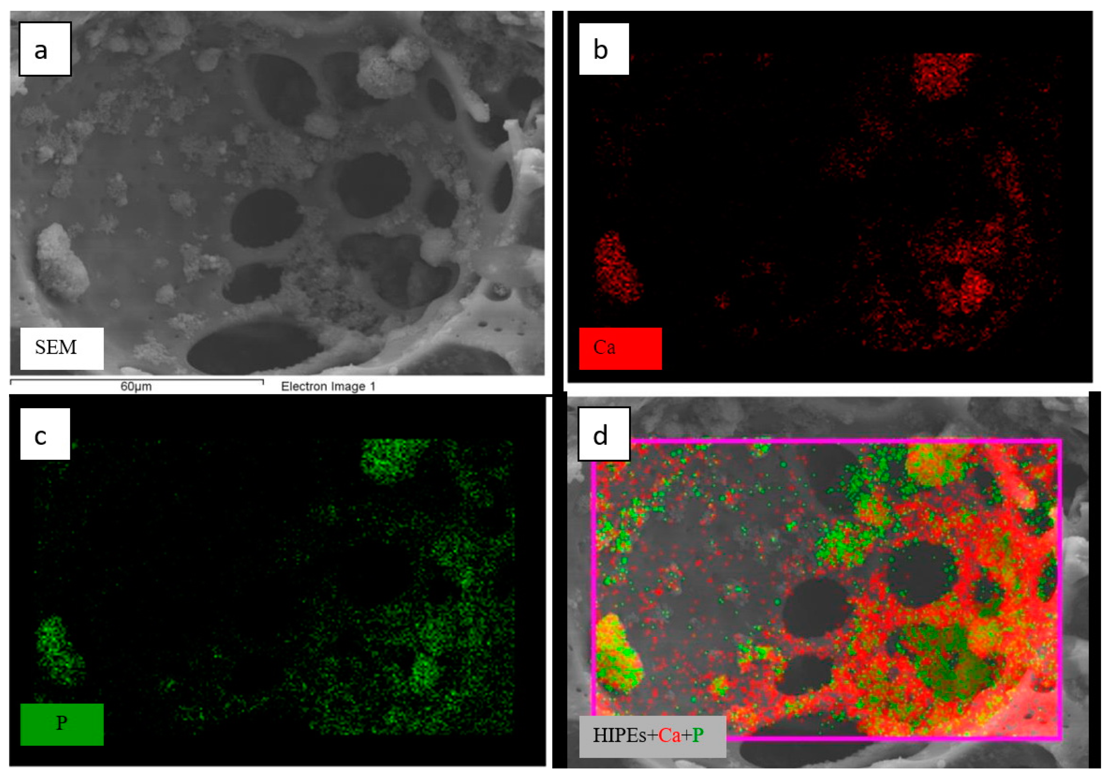 Crystals 10 00746 g005