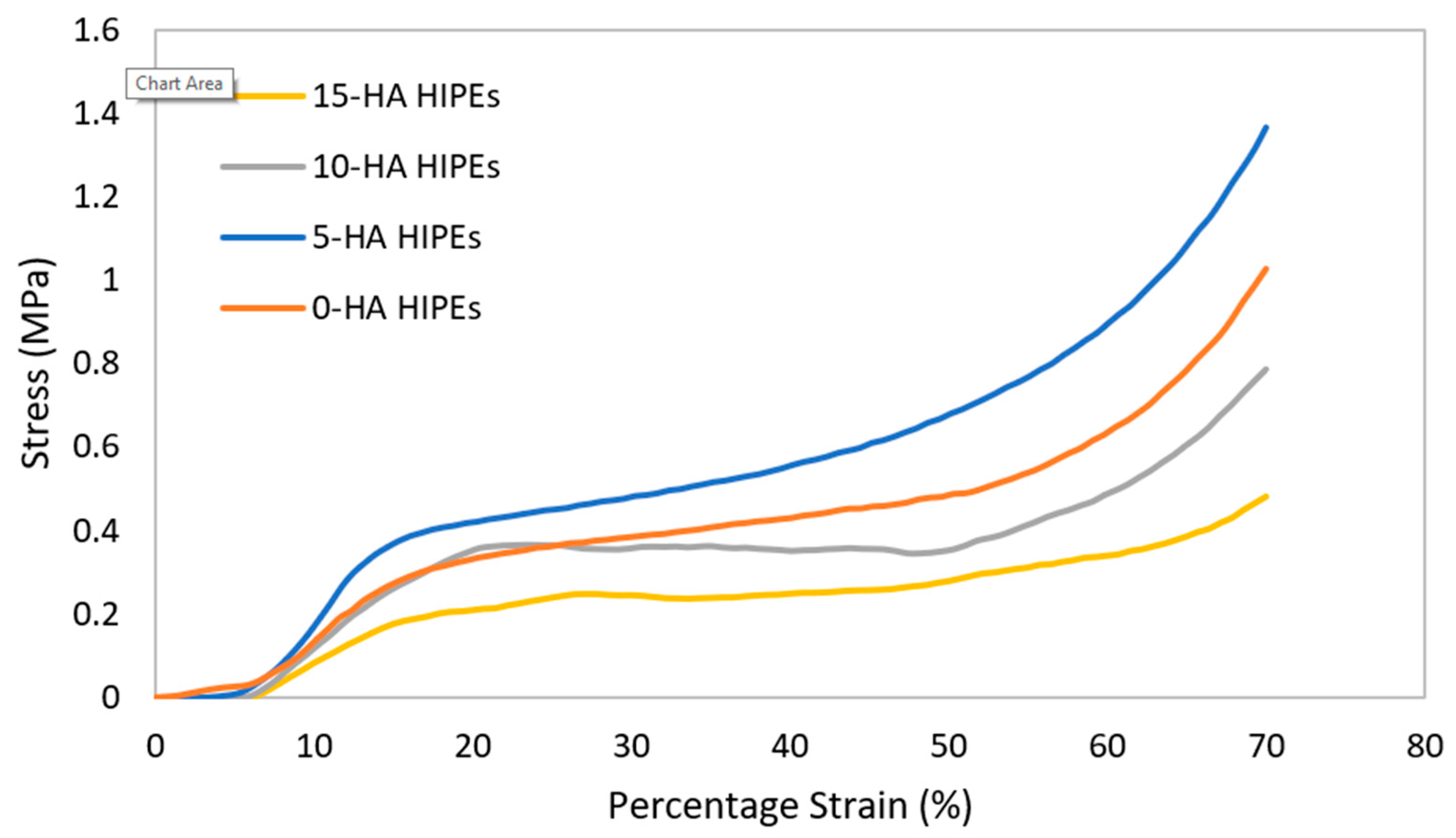 Crystals 10 00746 g009