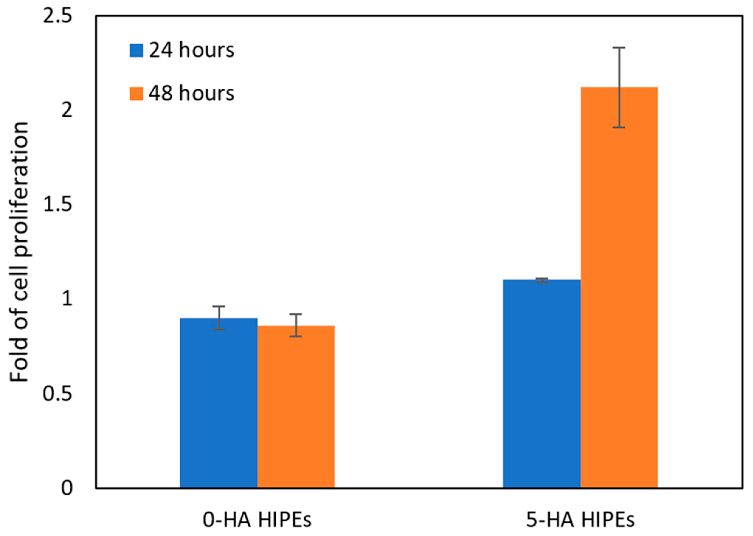 Crystals 10 00746 g011