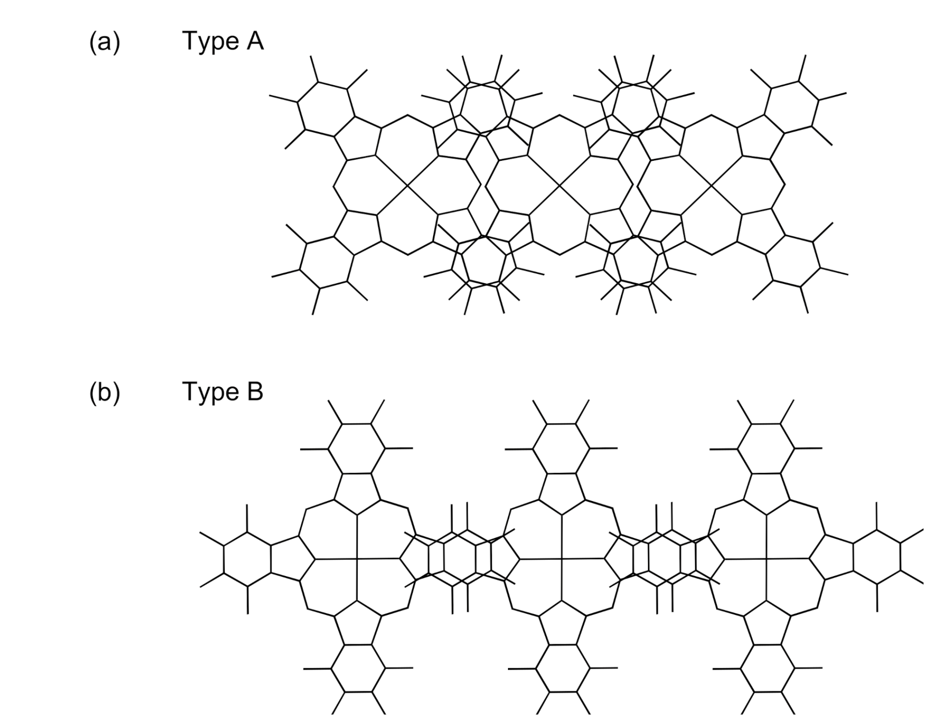 Crystals 10 00747 g002 Crystals 10 00747 g002
