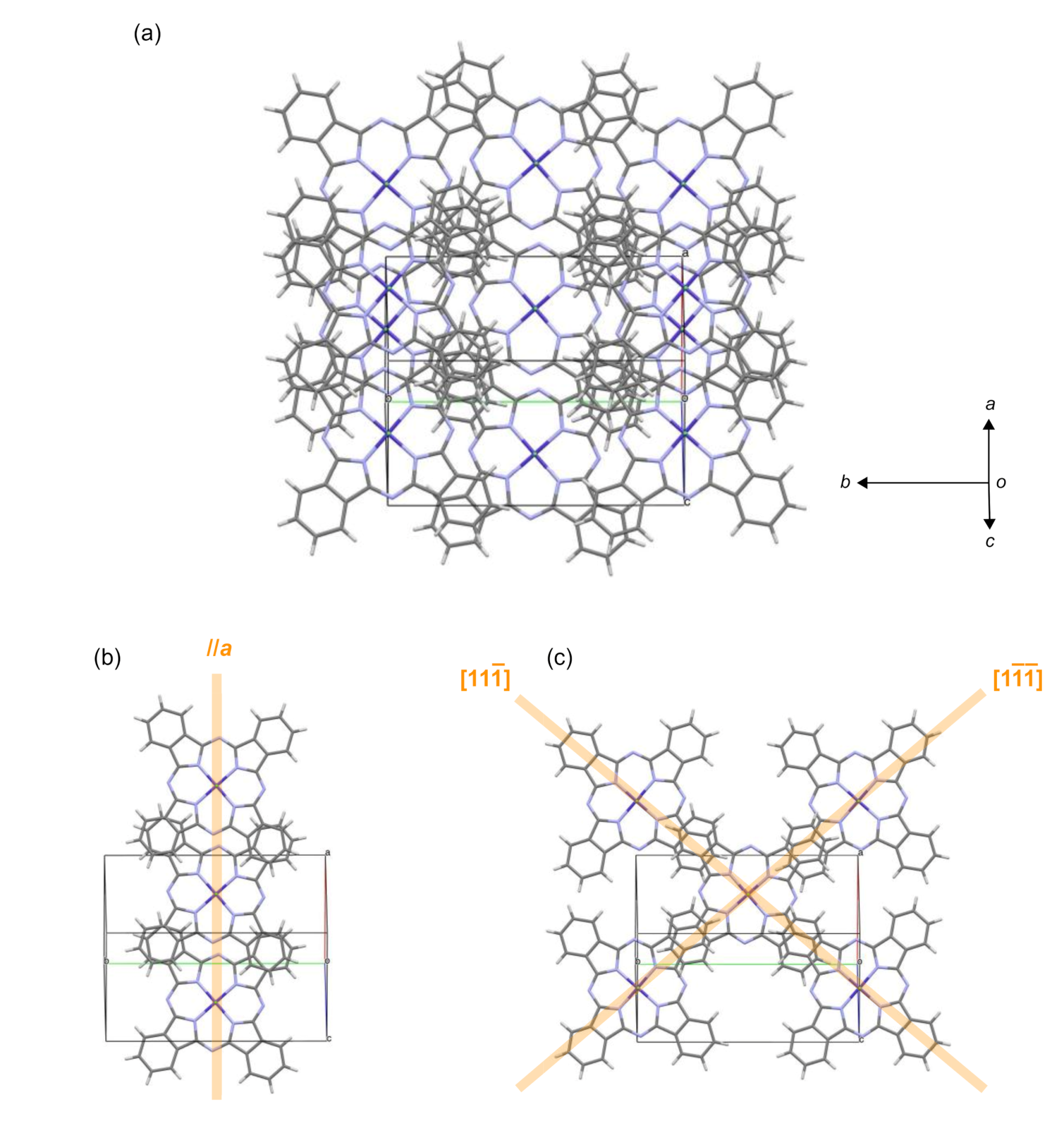 Crystals 10 00747 g005 Crystals 10 00747 g005