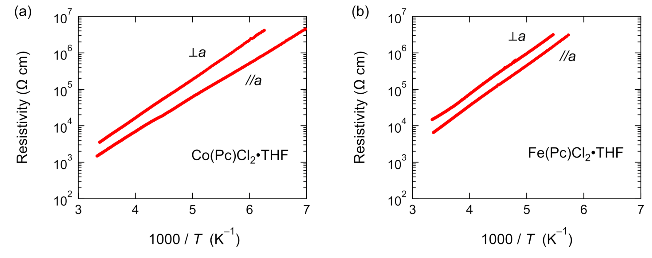 Crystals 10 00747 g007 Crystals 10 00747 g007