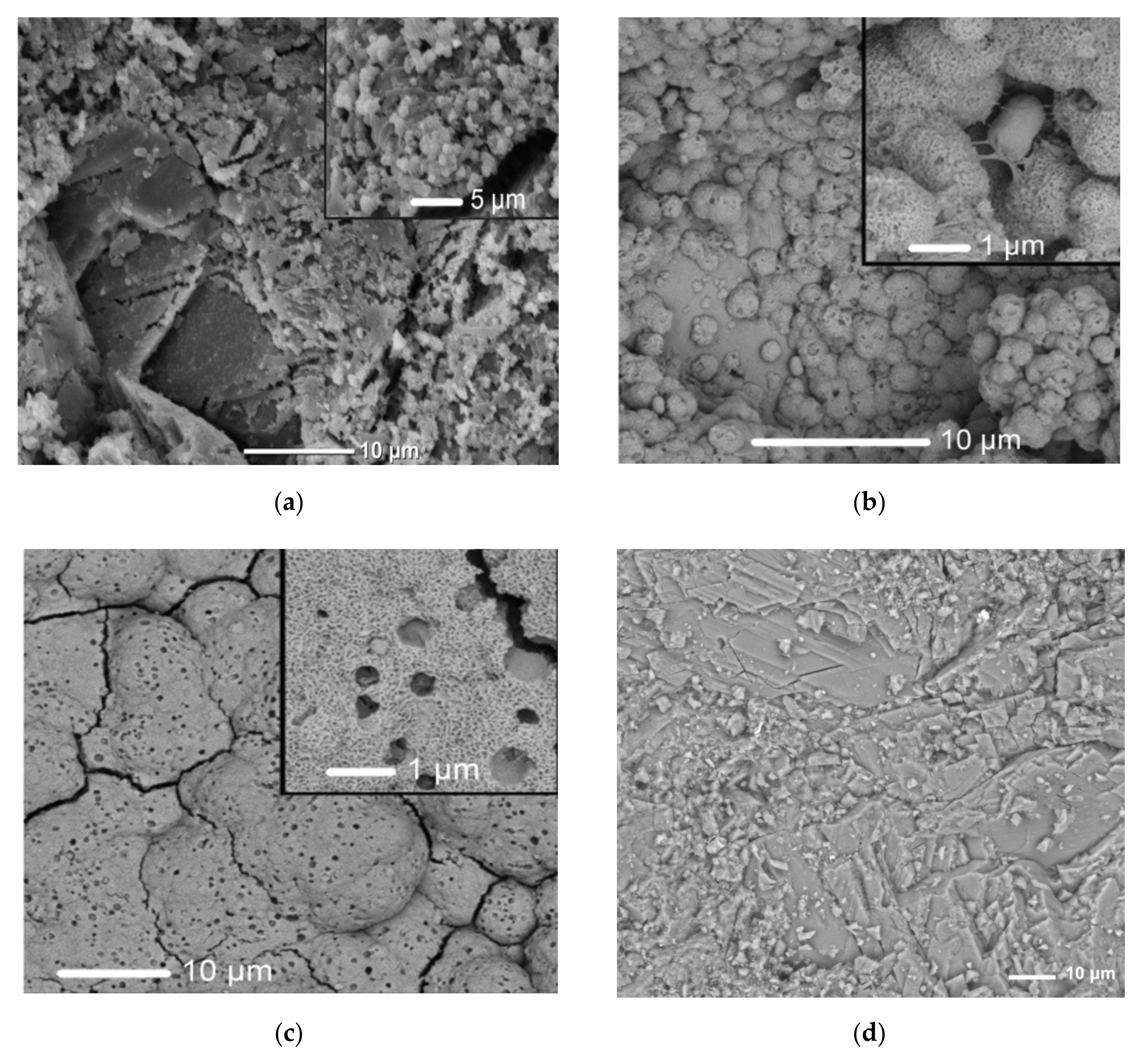 Crystals 10 00756 g002