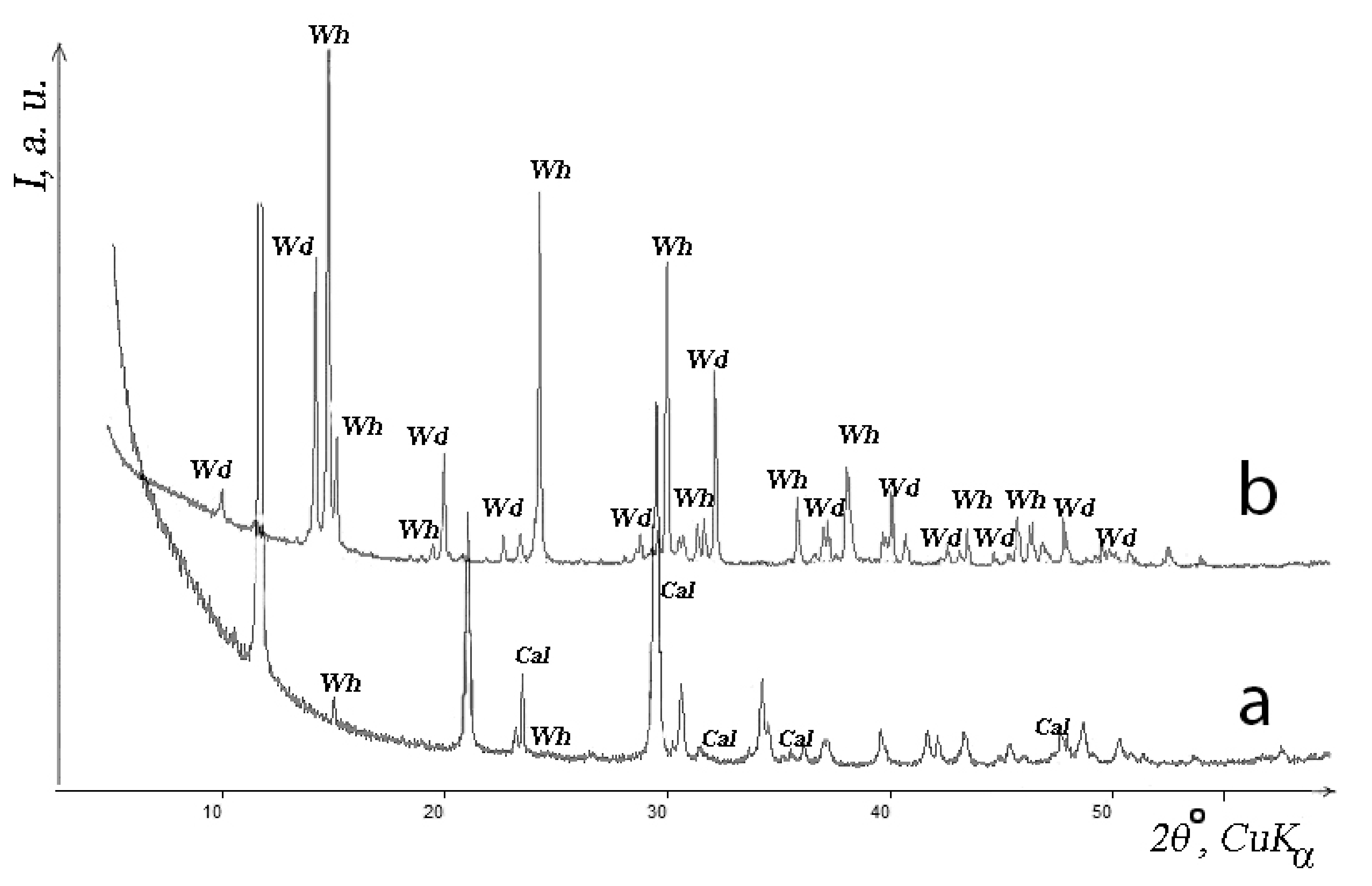 Crystals 10 00756 g004