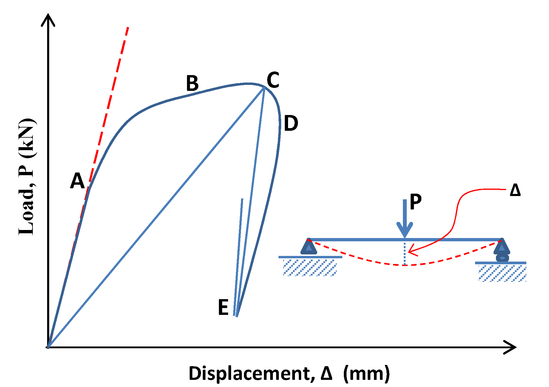 Crystals 10 00757 g001