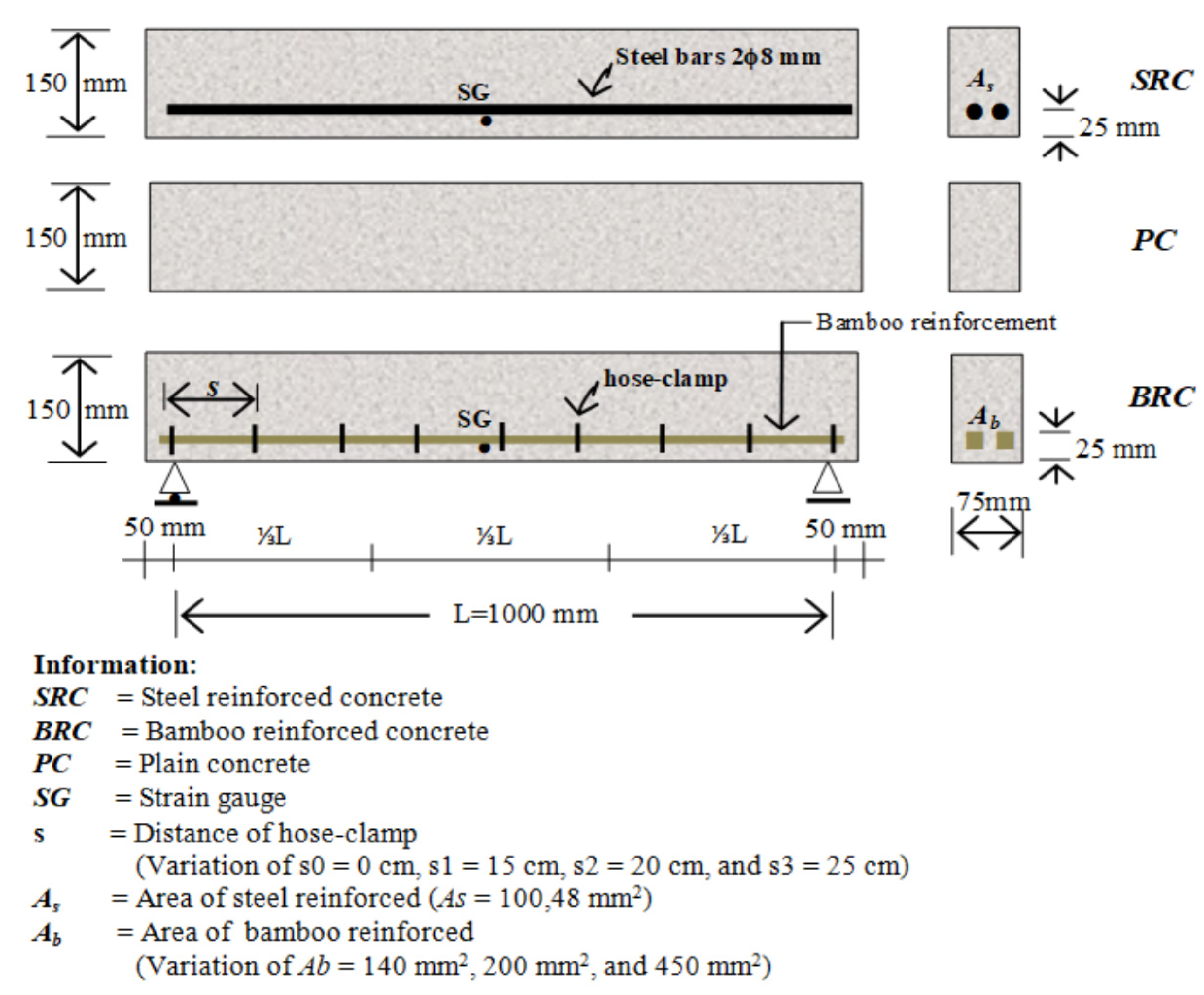 Crystals 10 00757 g003