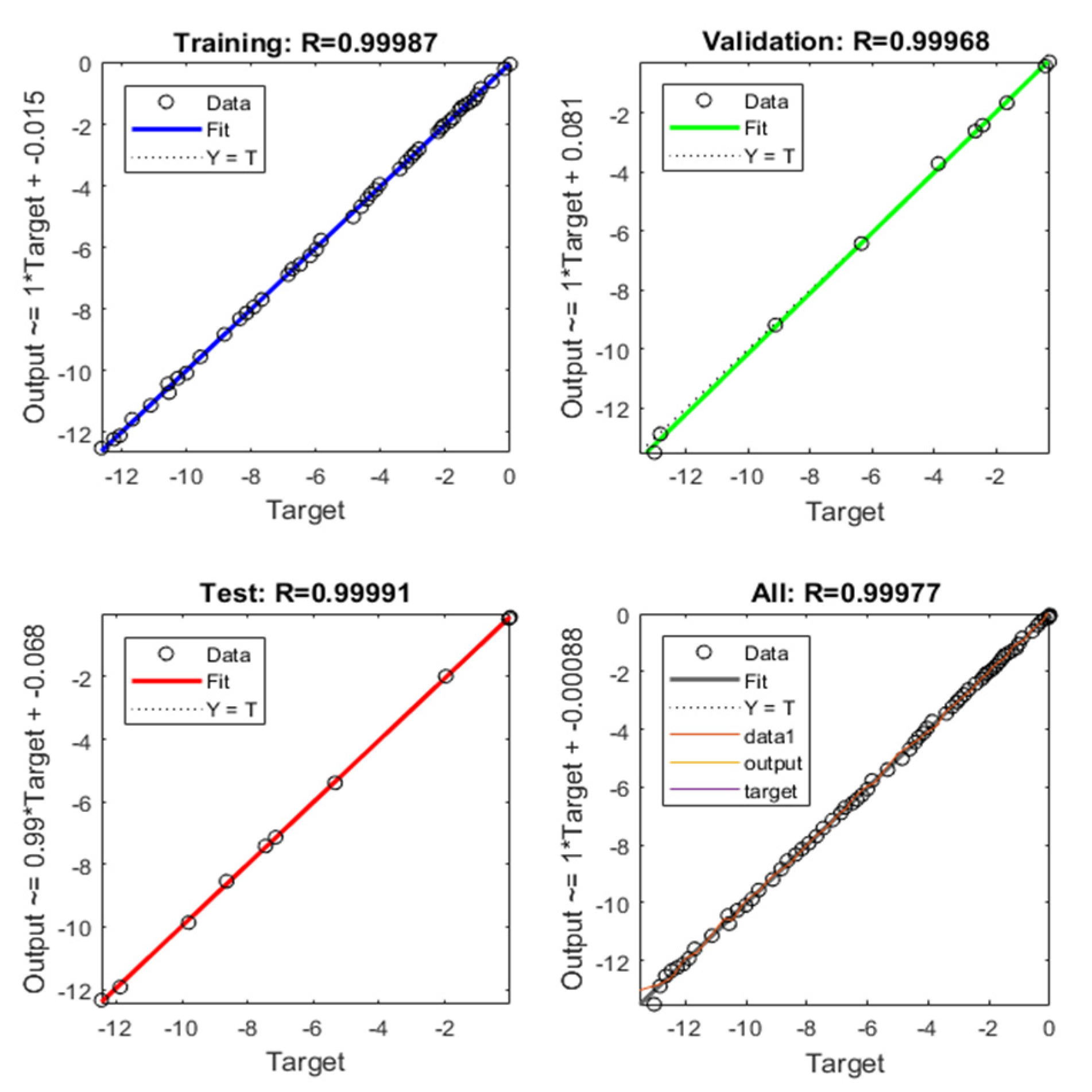 Crystals 10 00757 g011