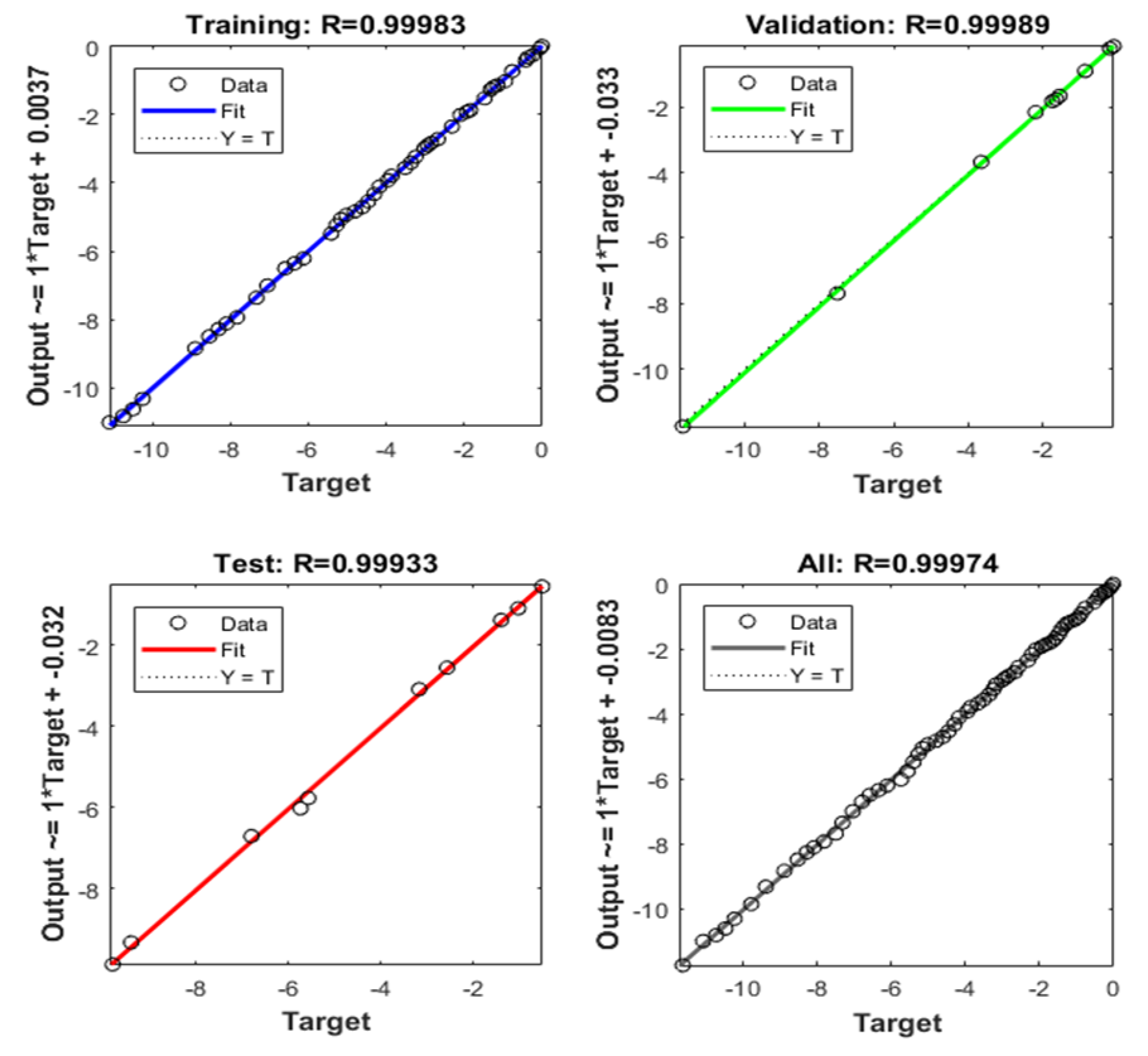 Crystals 10 00757 g012
