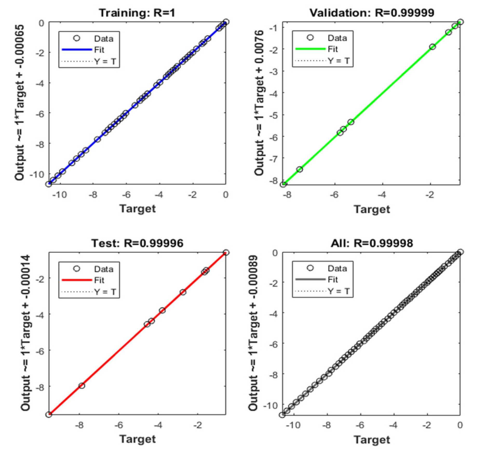Crystals 10 00757 g013