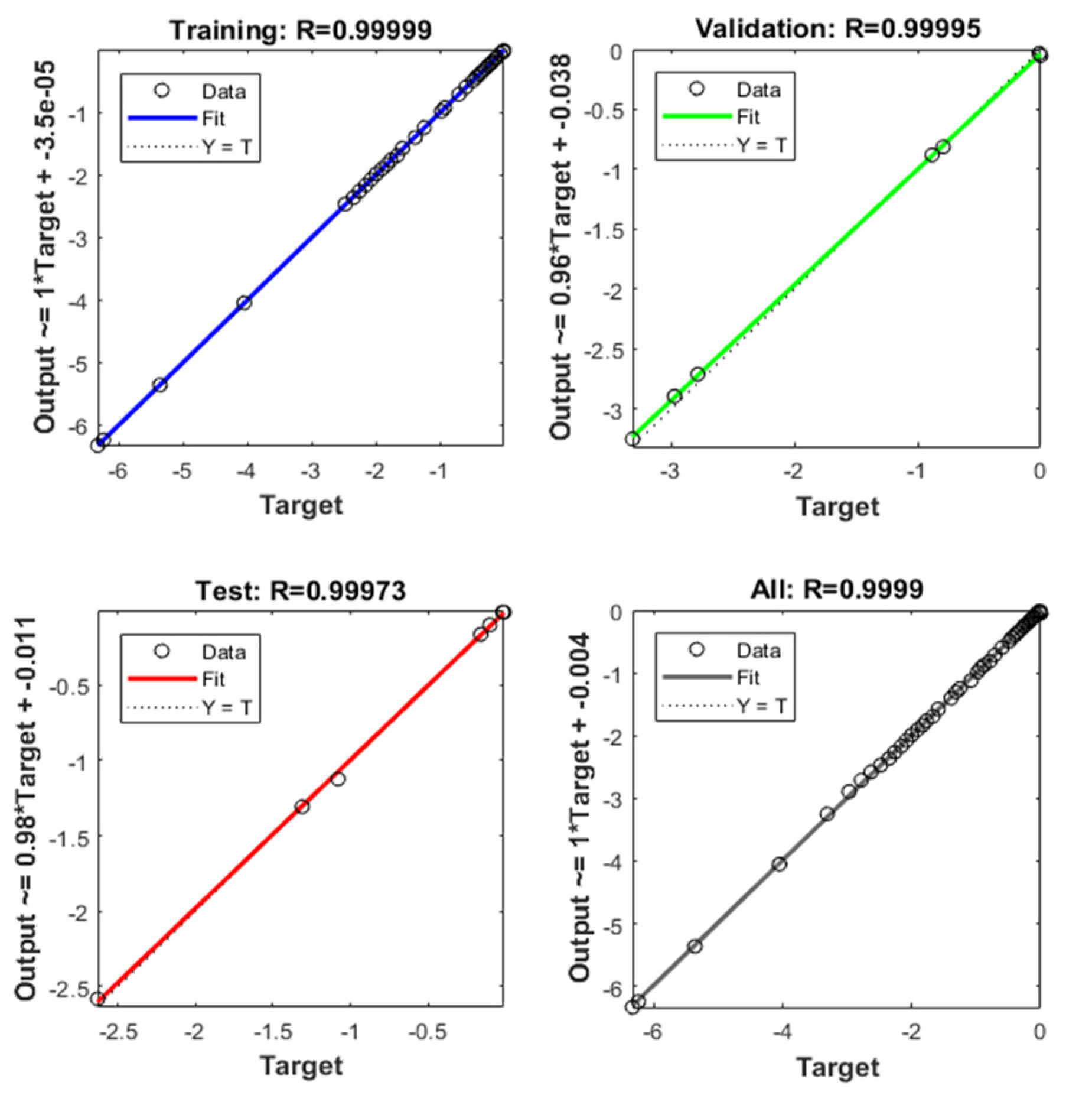 Crystals 10 00757 g014
