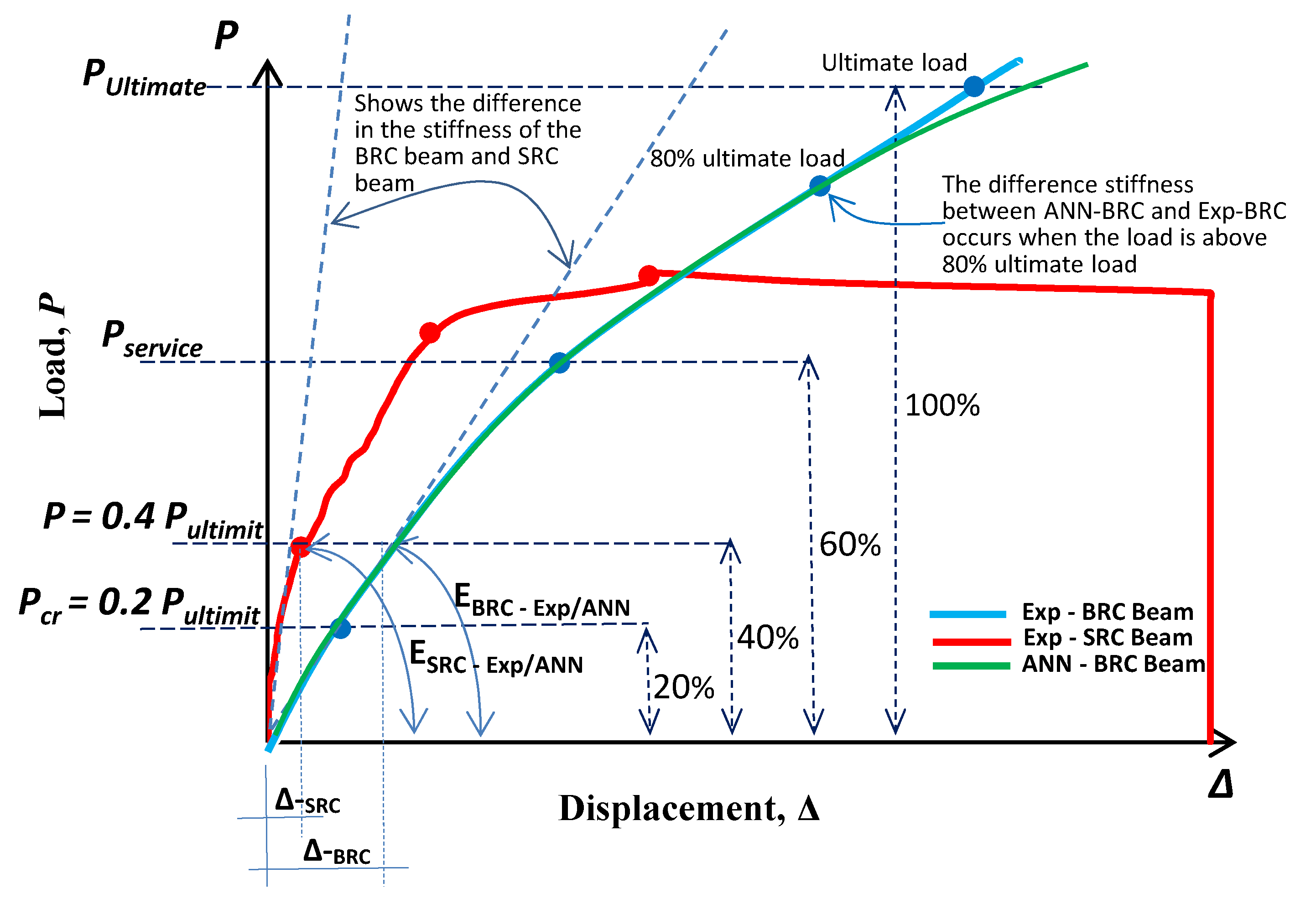 Crystals 10 00757 g016