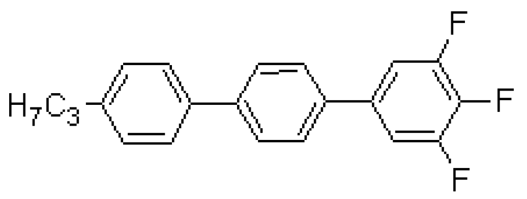 Crystals 10 00765 g001 Crystals 10 00765 g001