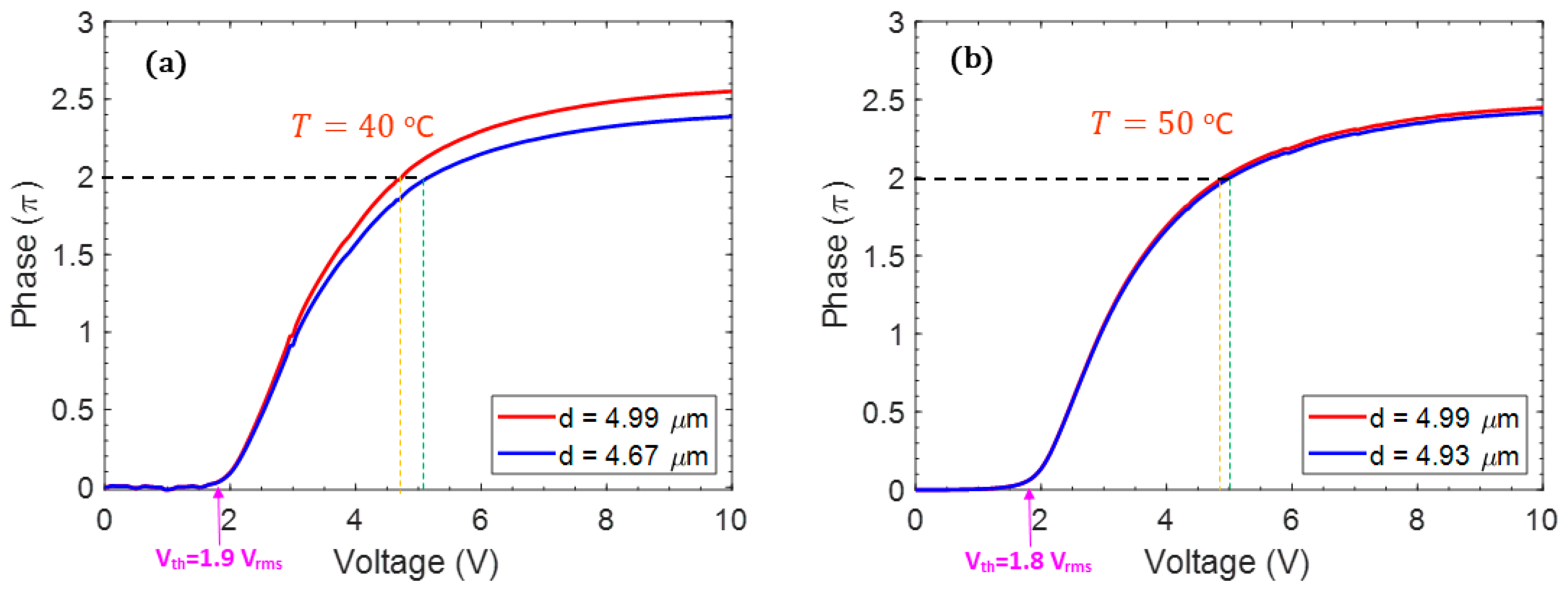 Crystals 10 00765 g004 Crystals 10 00765 g004