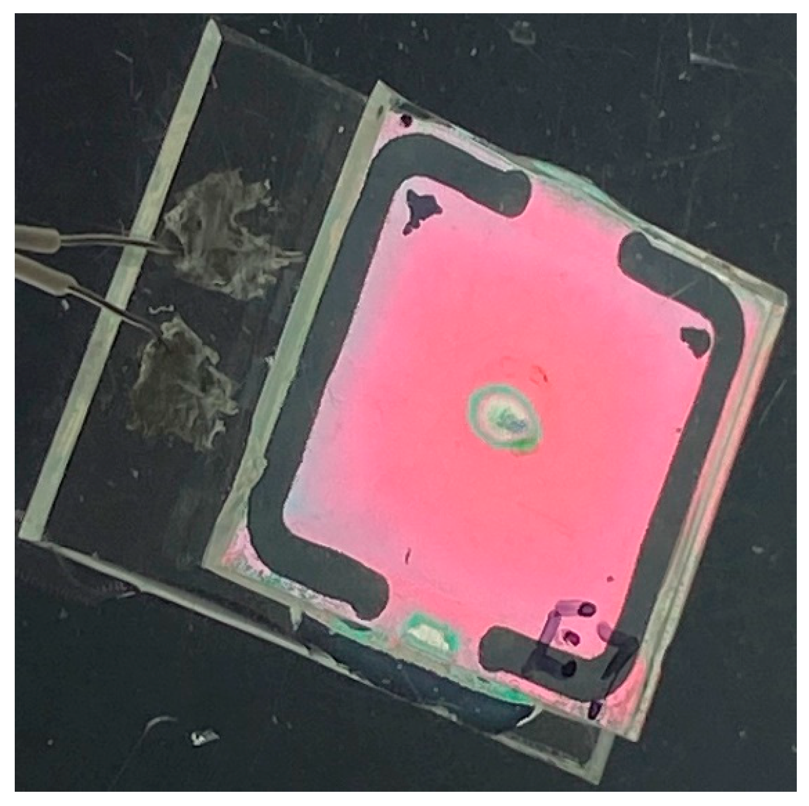 Crystals 10 00765 g007 Crystals 10 00765 g007