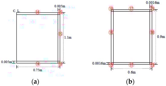 Crystals 10 00767 g0a2