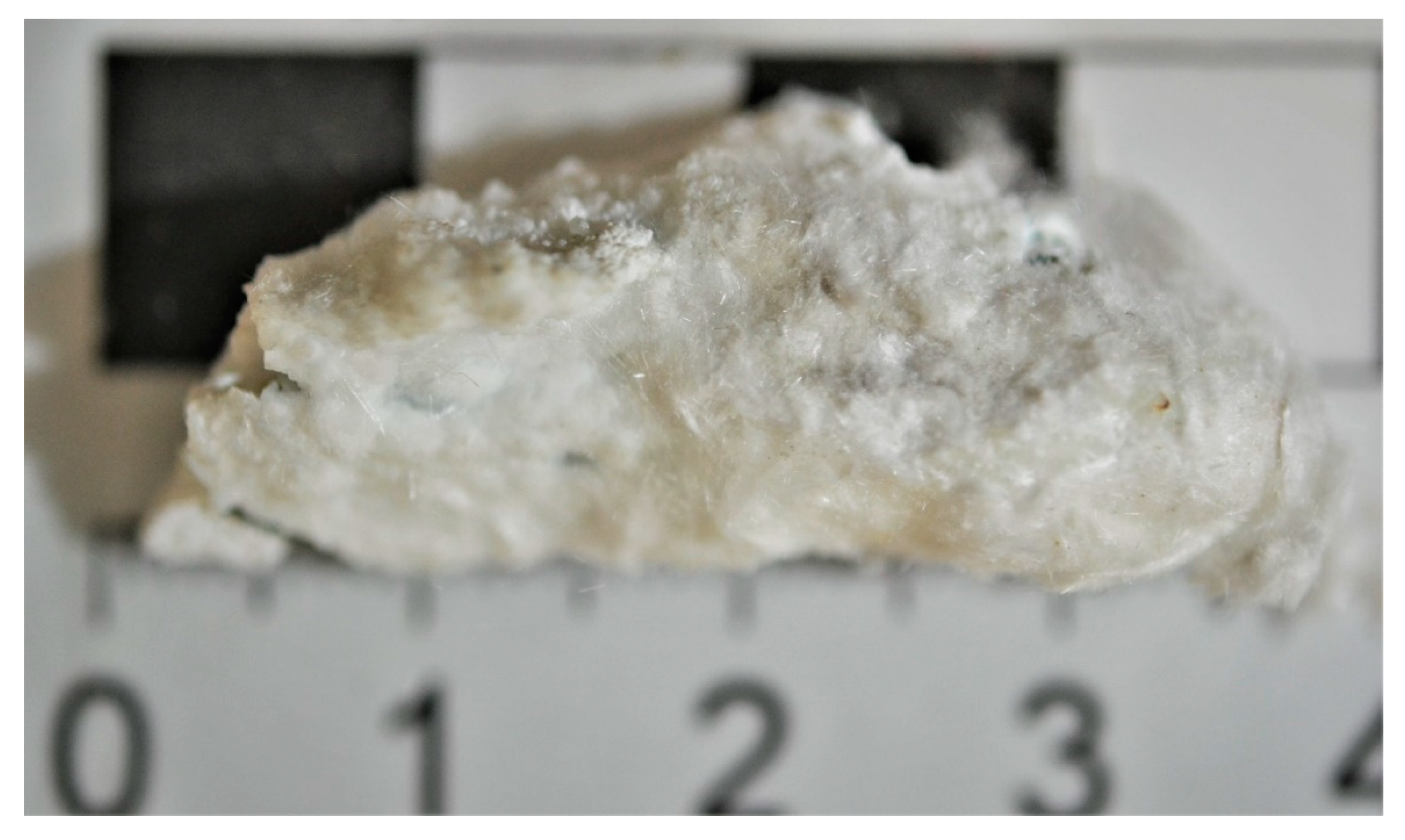 Crystals 10 00769 g001