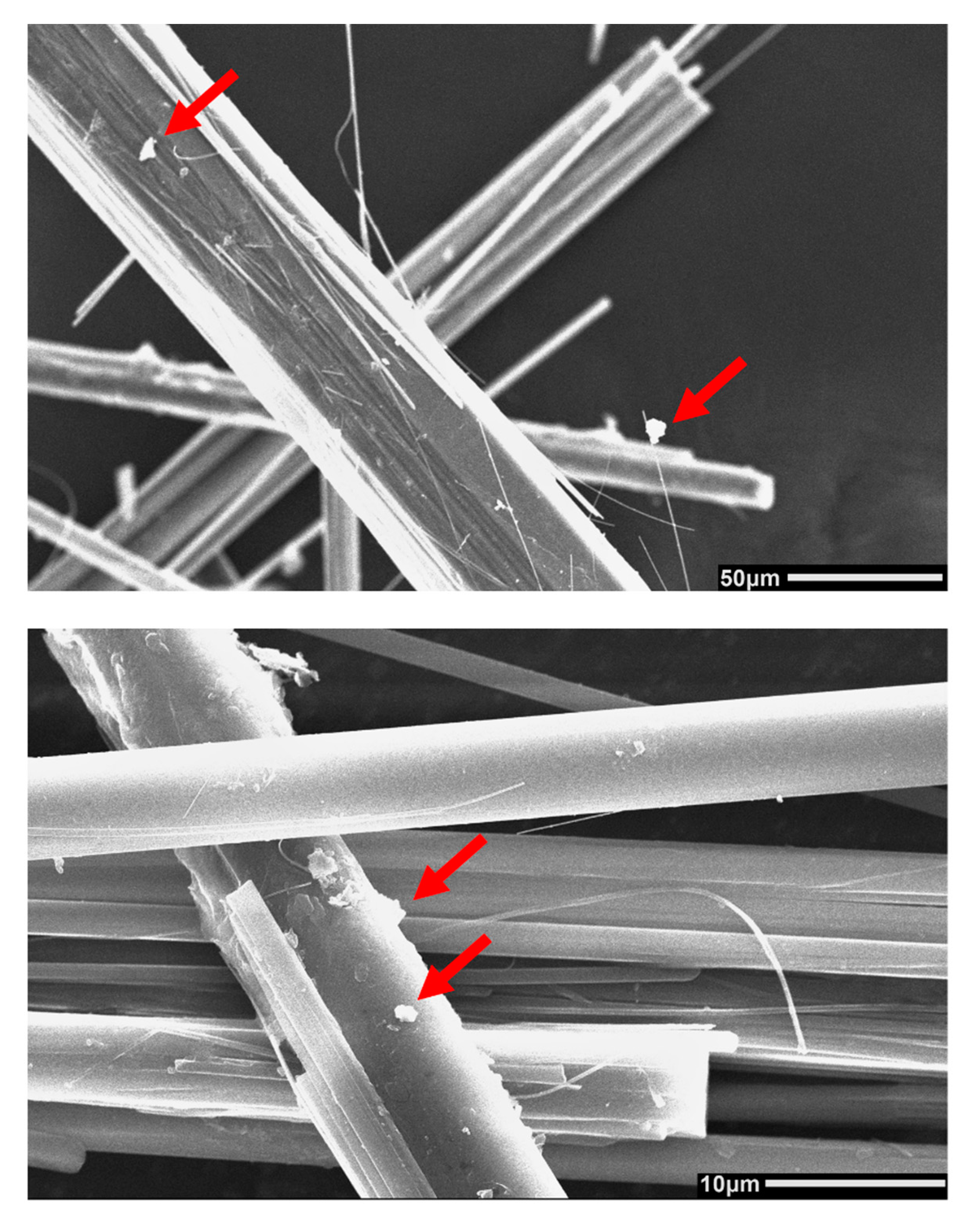 Crystals 10 00769 g003