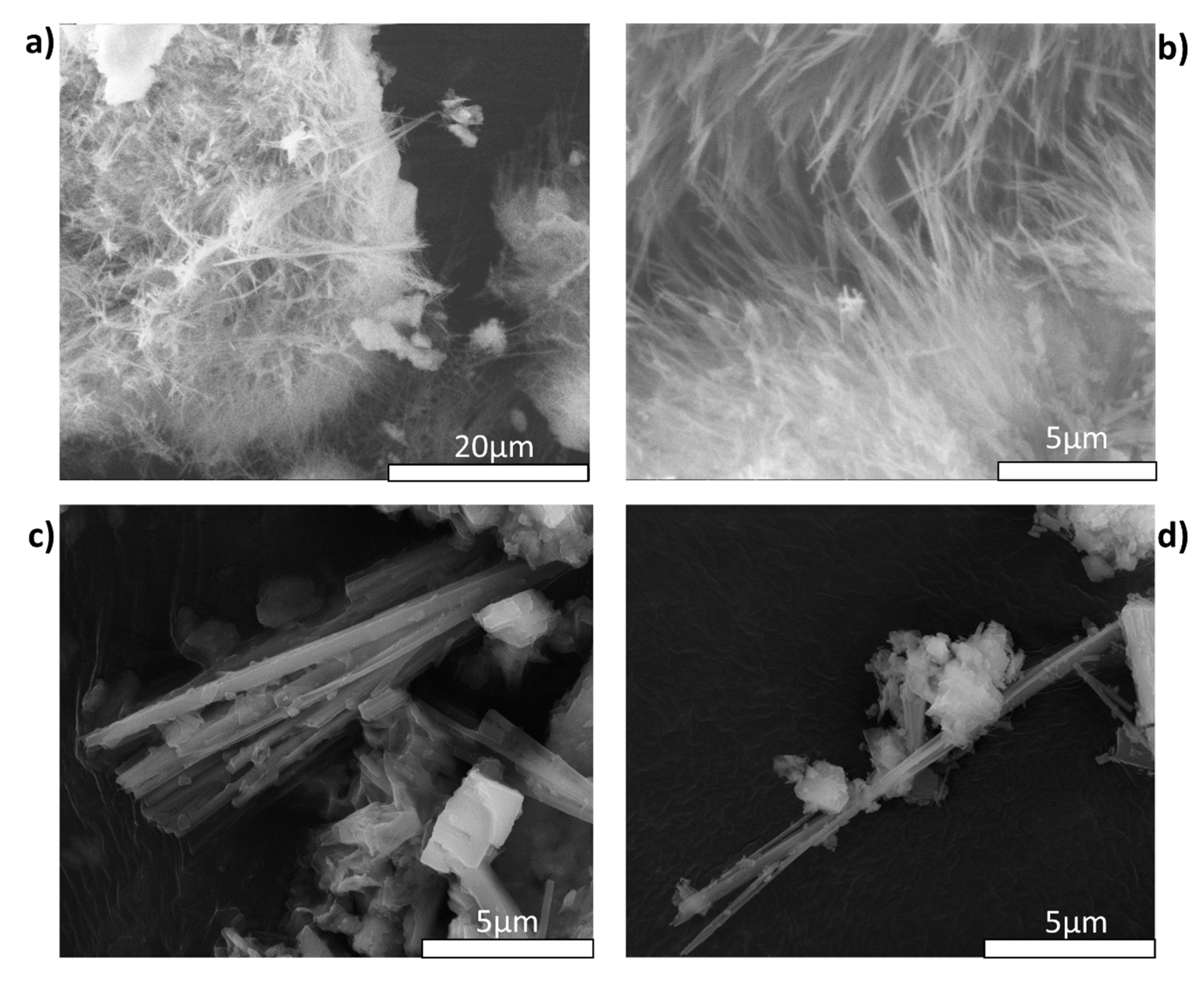 Crystals 10 00769 g006