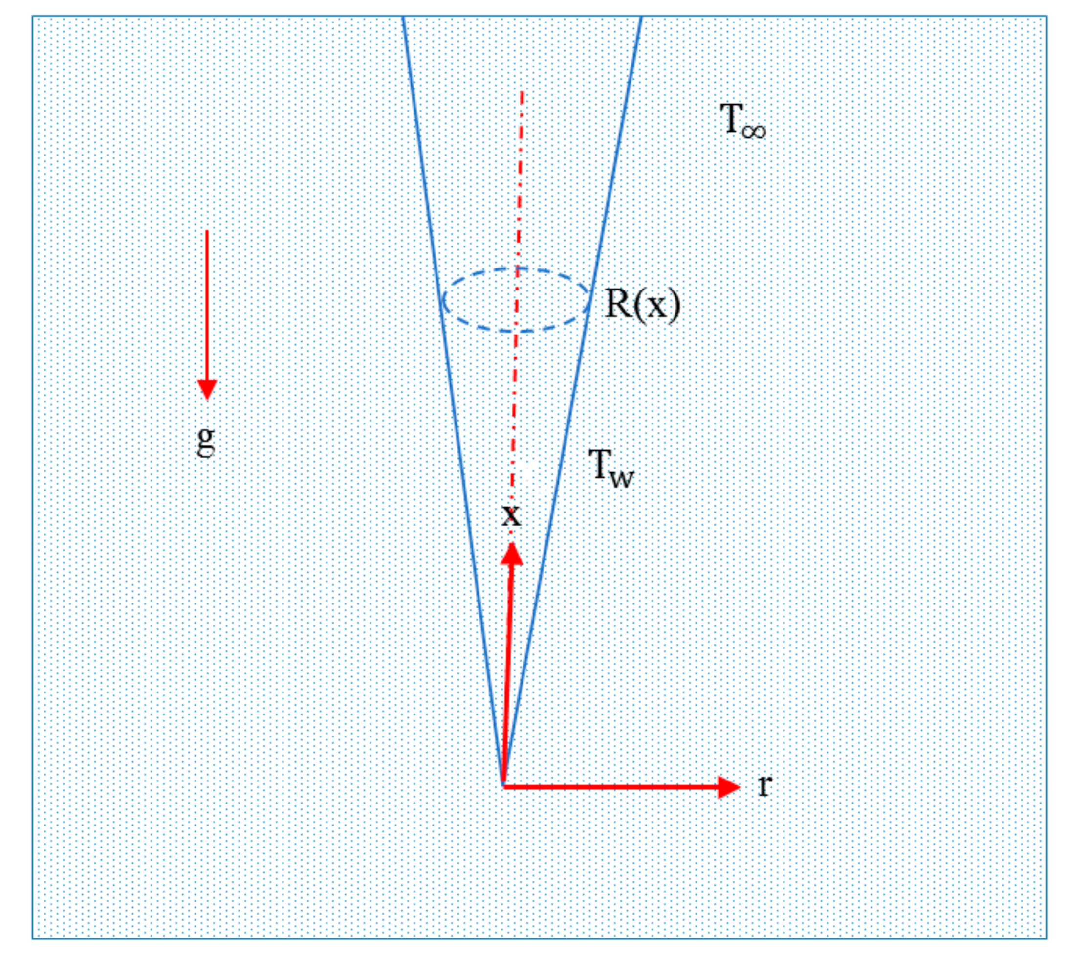 Crystals 10 00771 g001