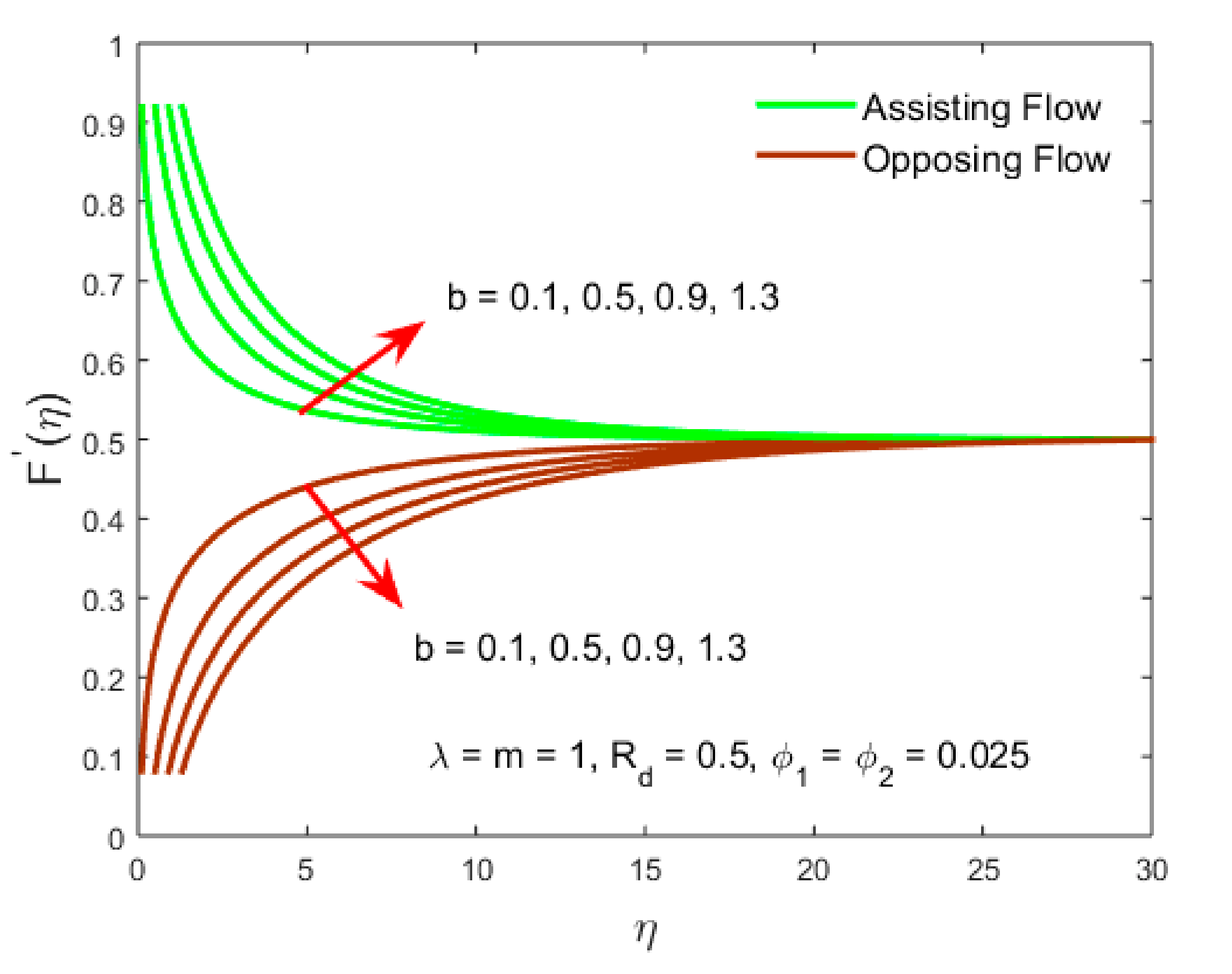 Crystals 10 00771 g002
