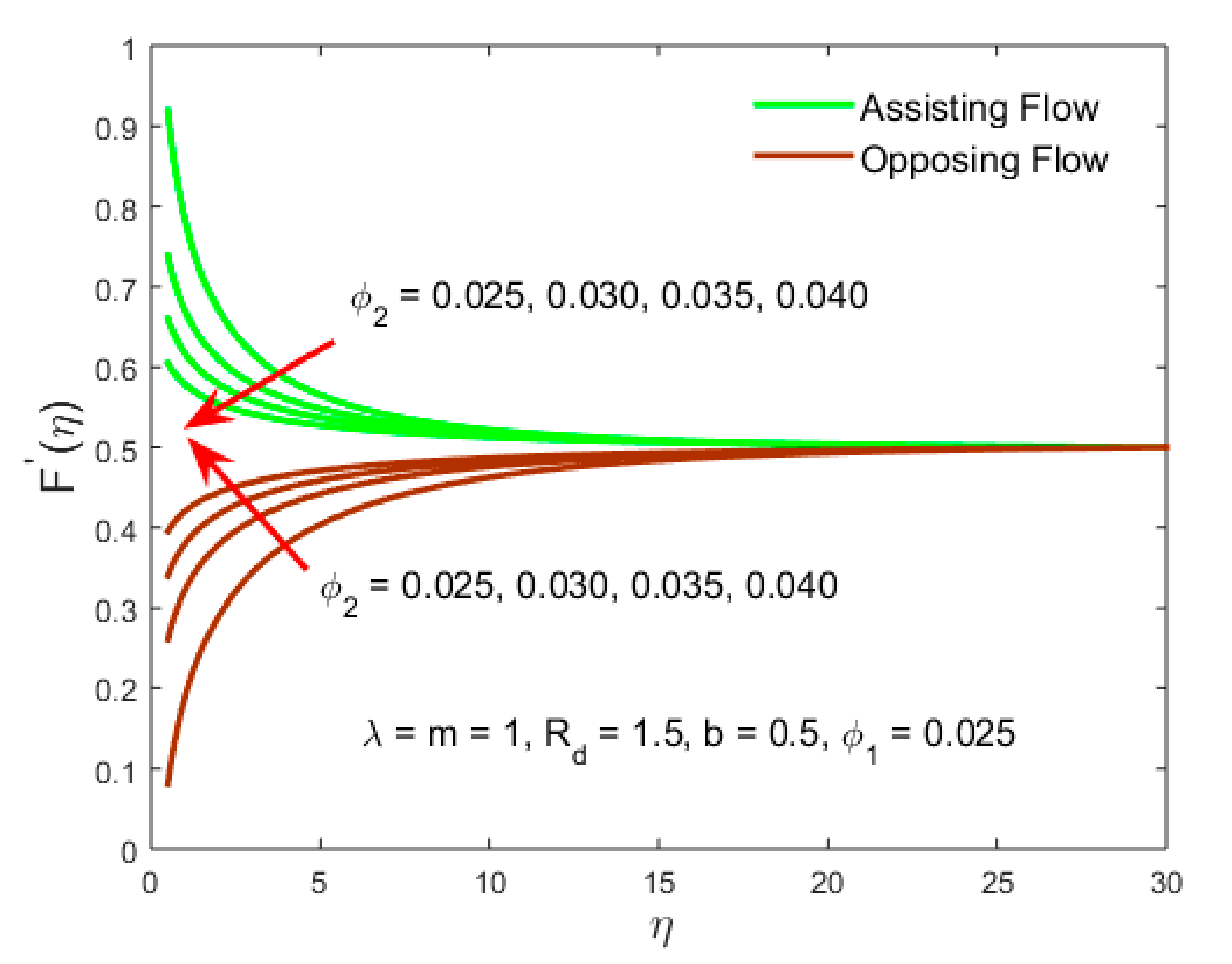 Crystals 10 00771 g005