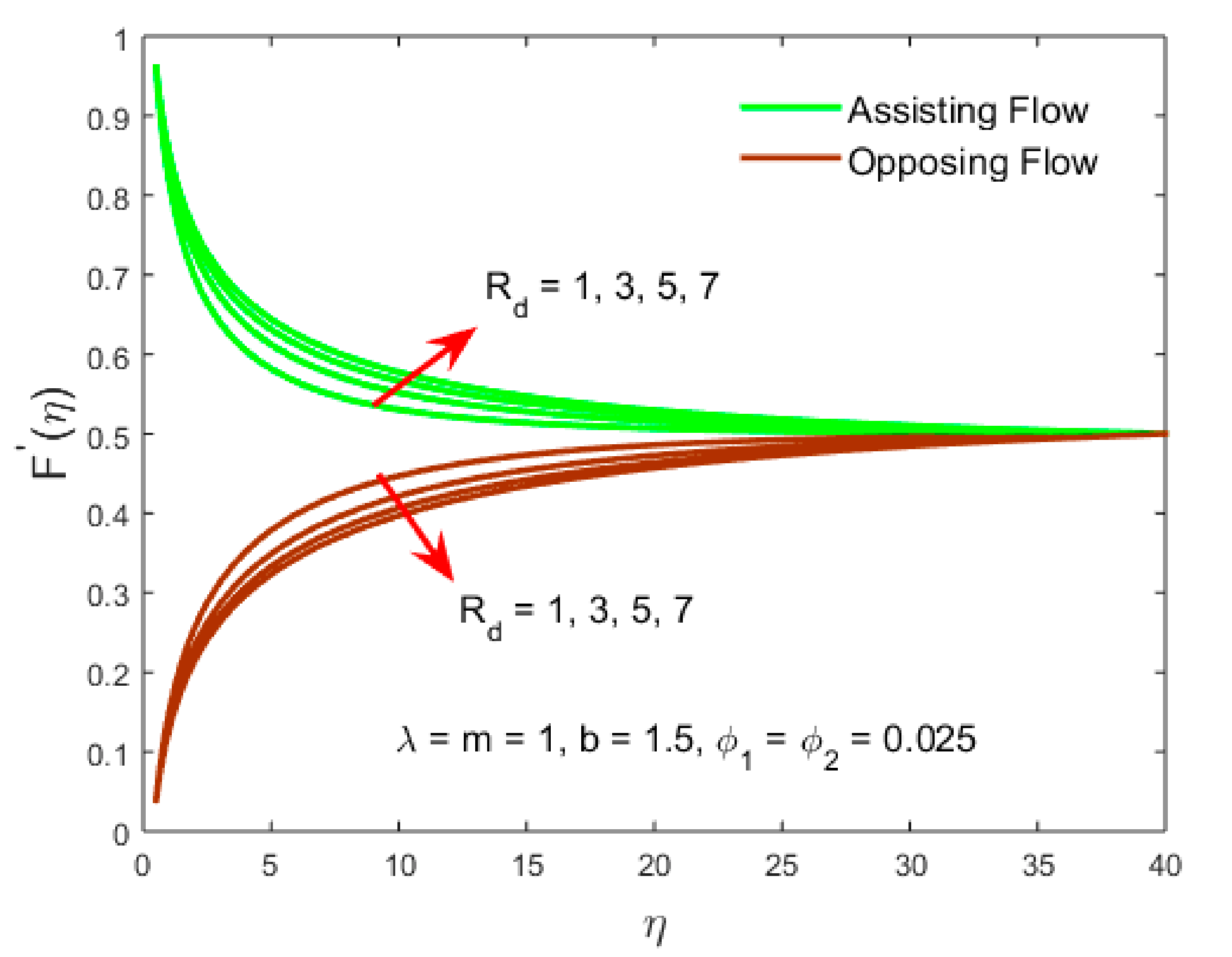 Crystals 10 00771 g008