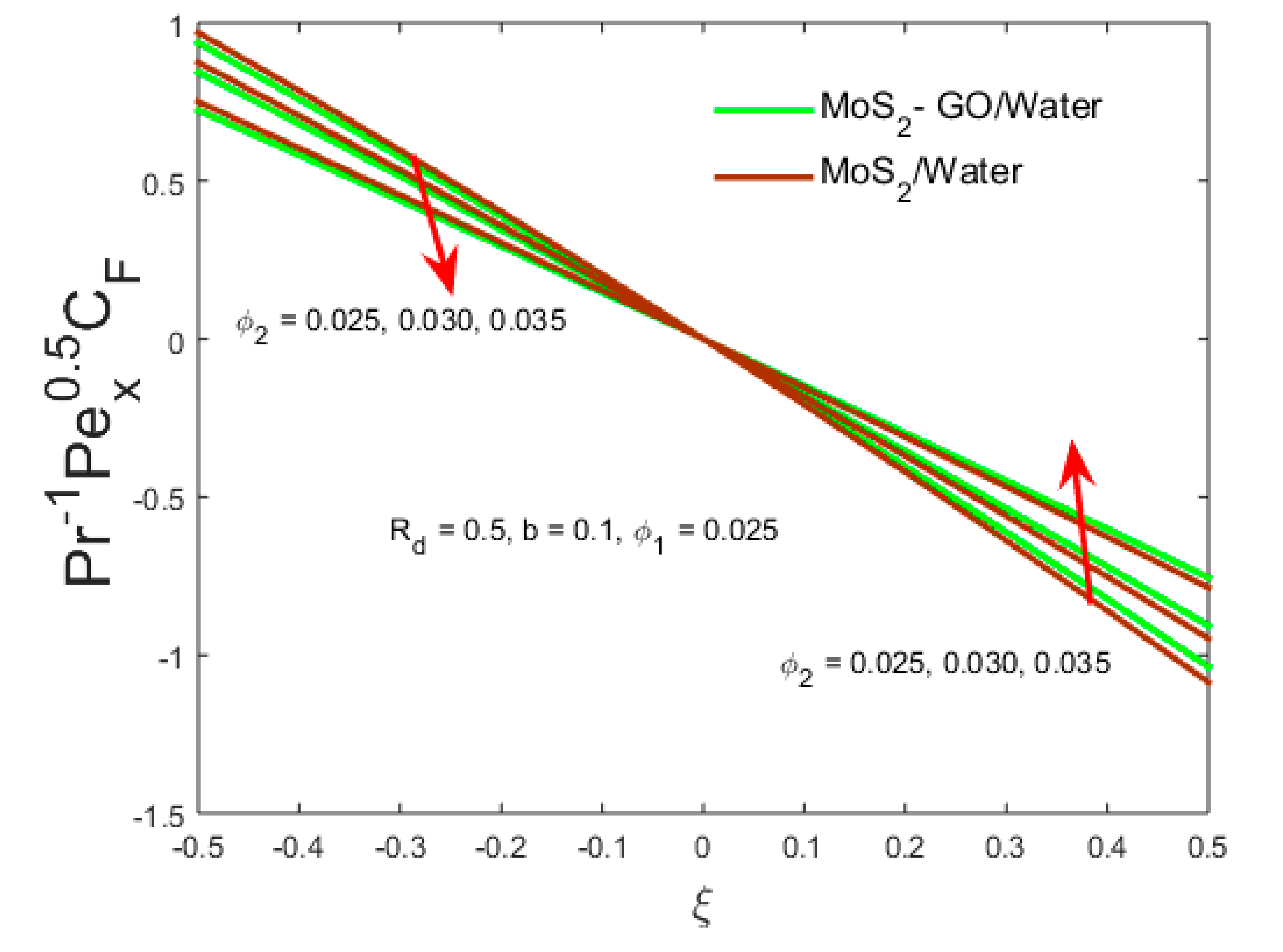 Crystals 10 00771 g013