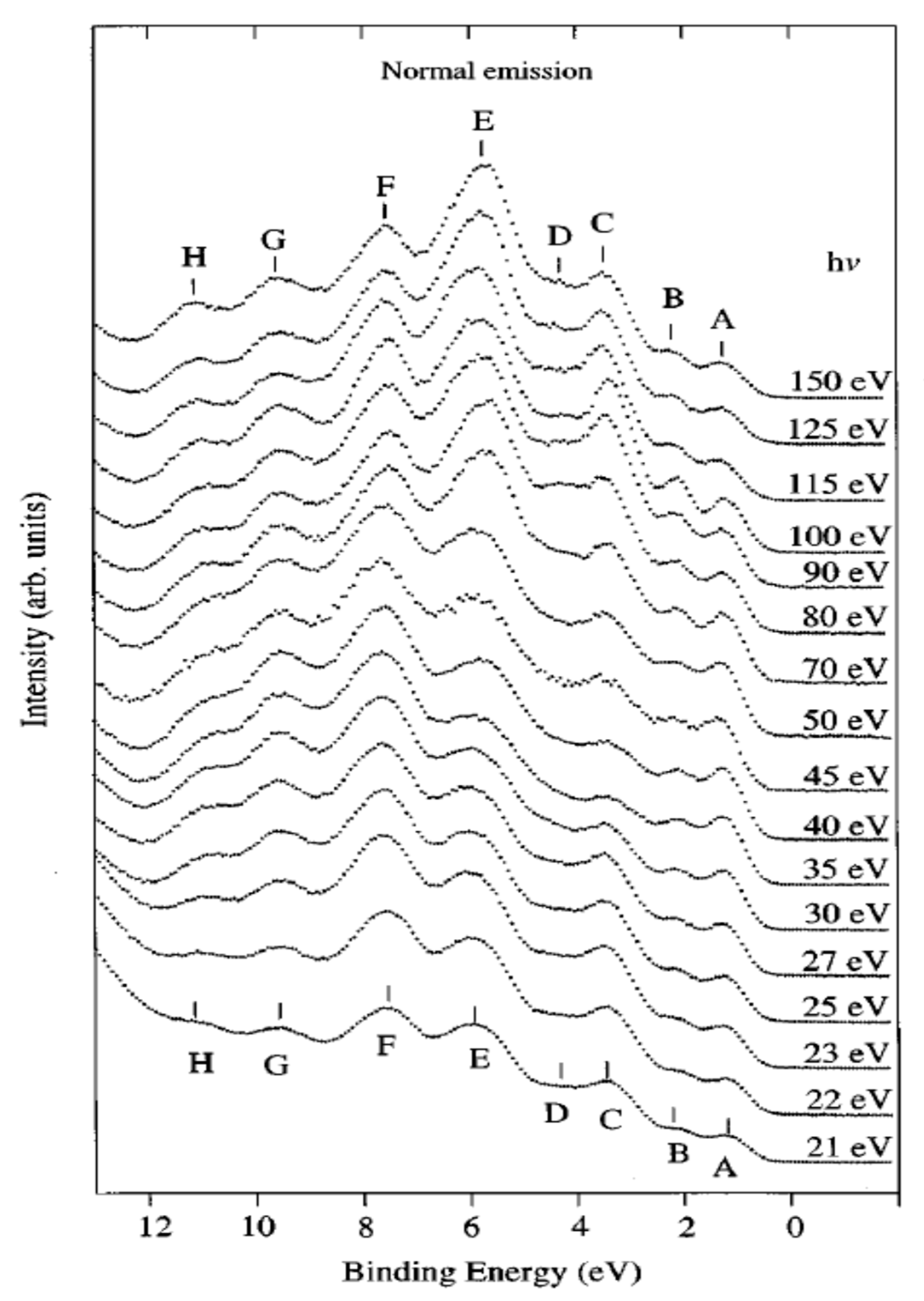 Crystals 10 00773 g002