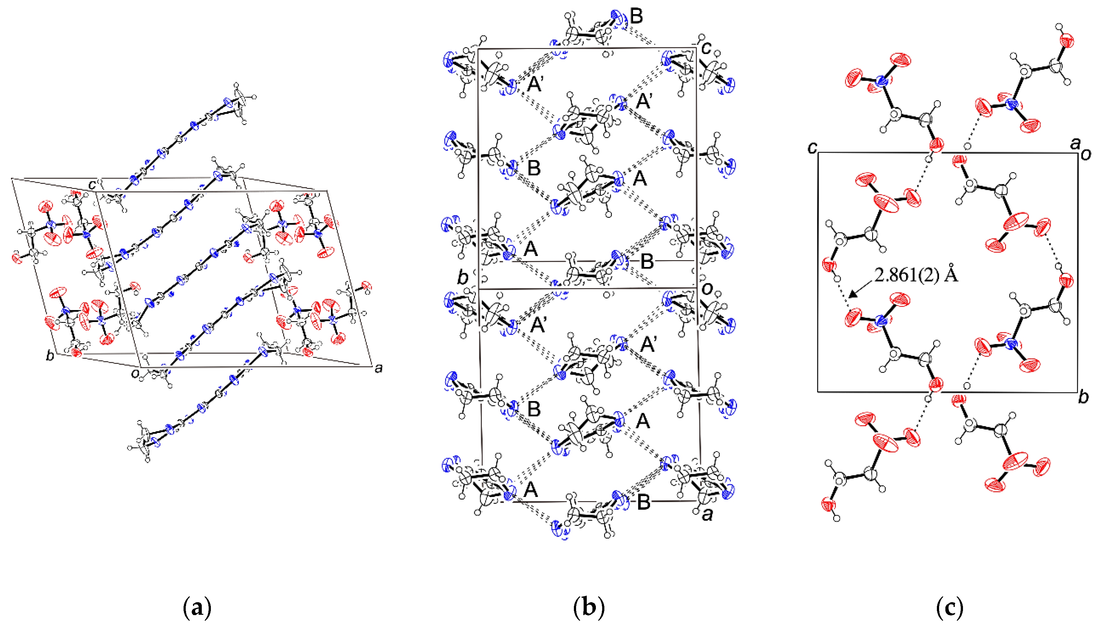 Crystals 10 00775 g001