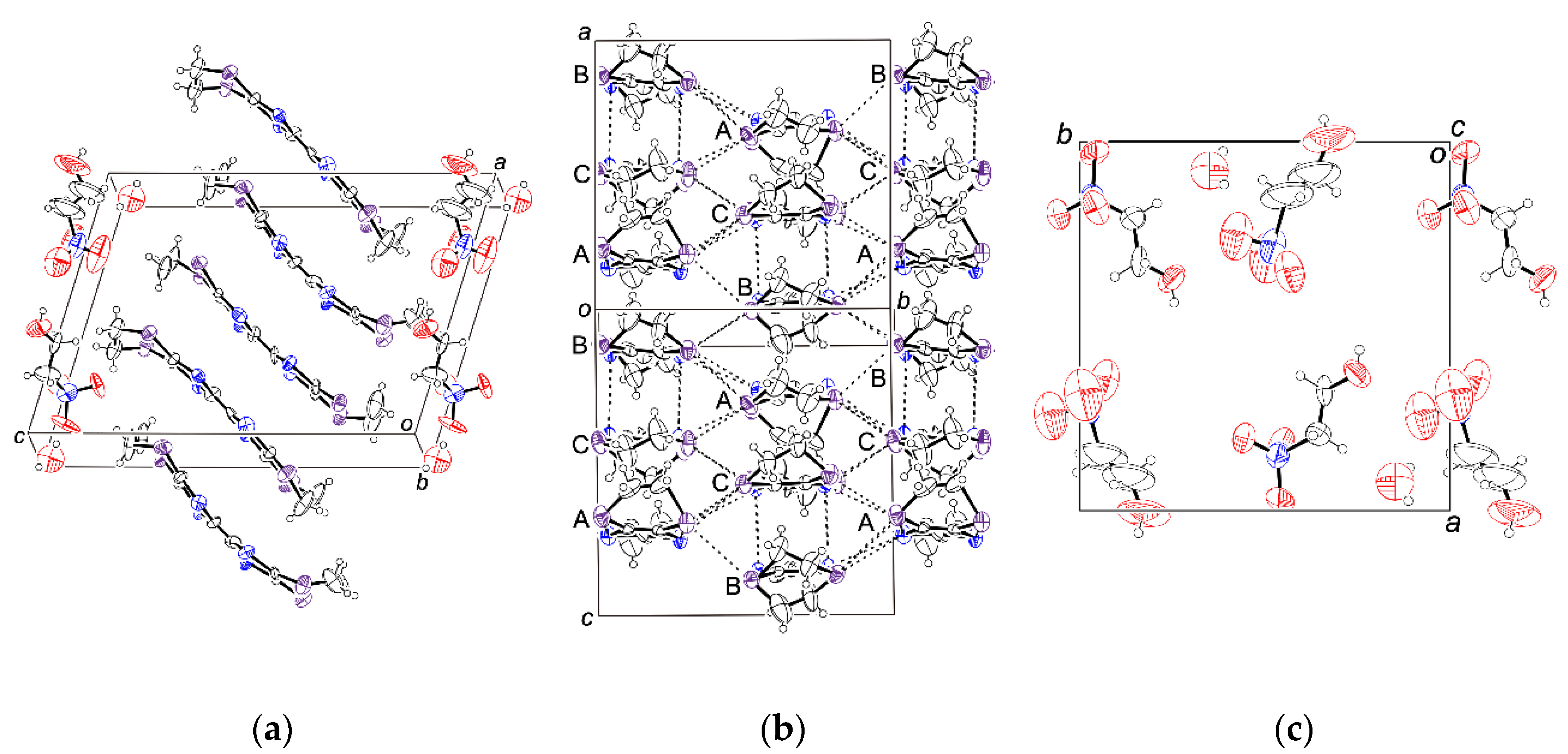 Crystals 10 00775 g002