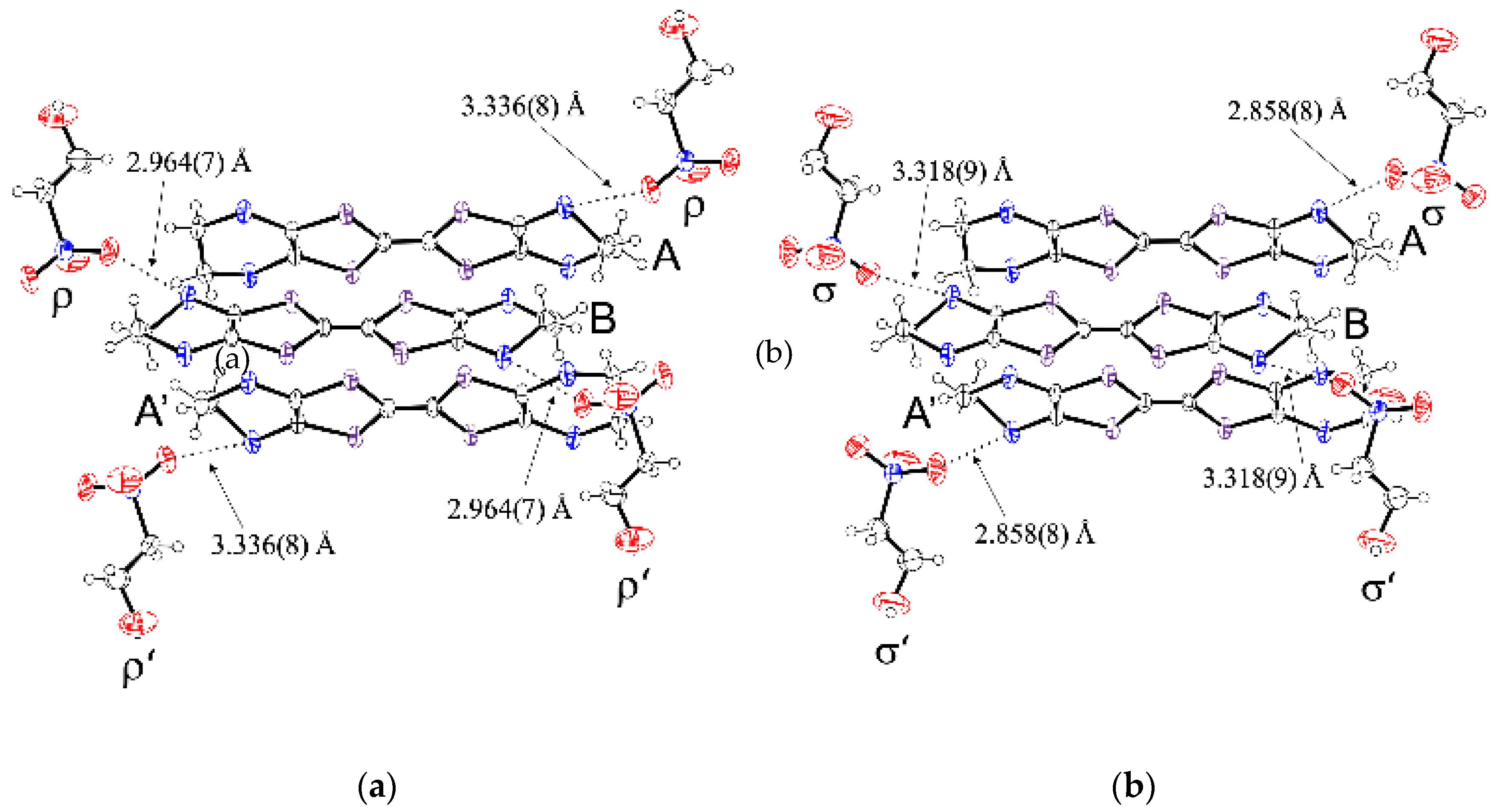 Crystals 10 00775 g007