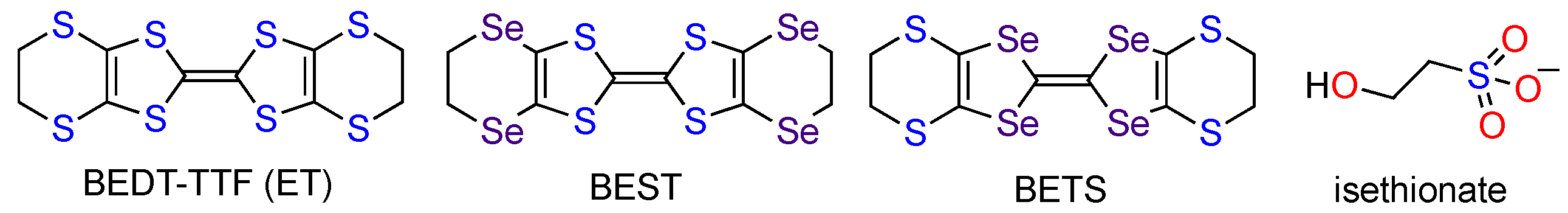 Crystals 10 00775 sch001