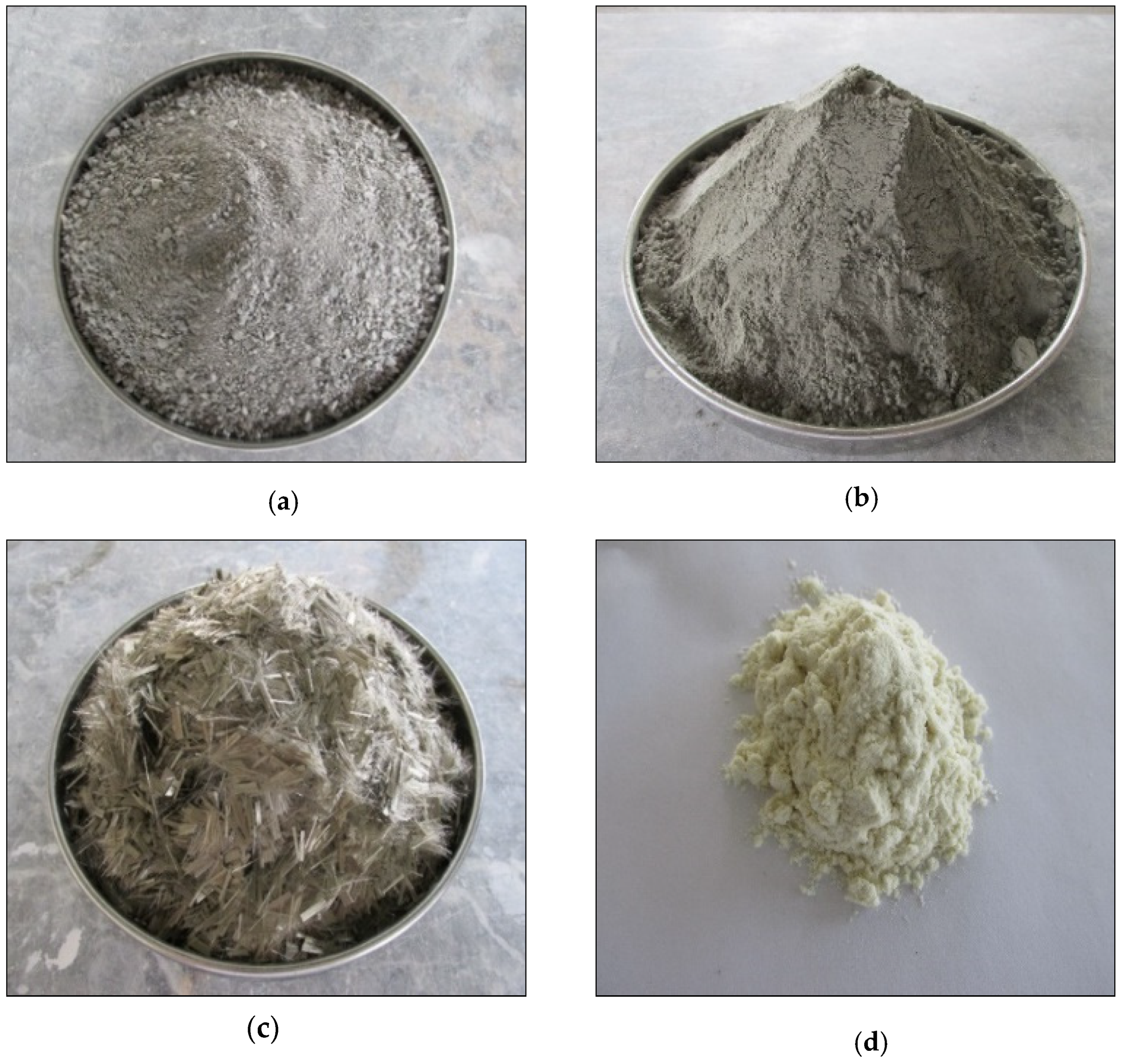 Crystals 10 00779 g002