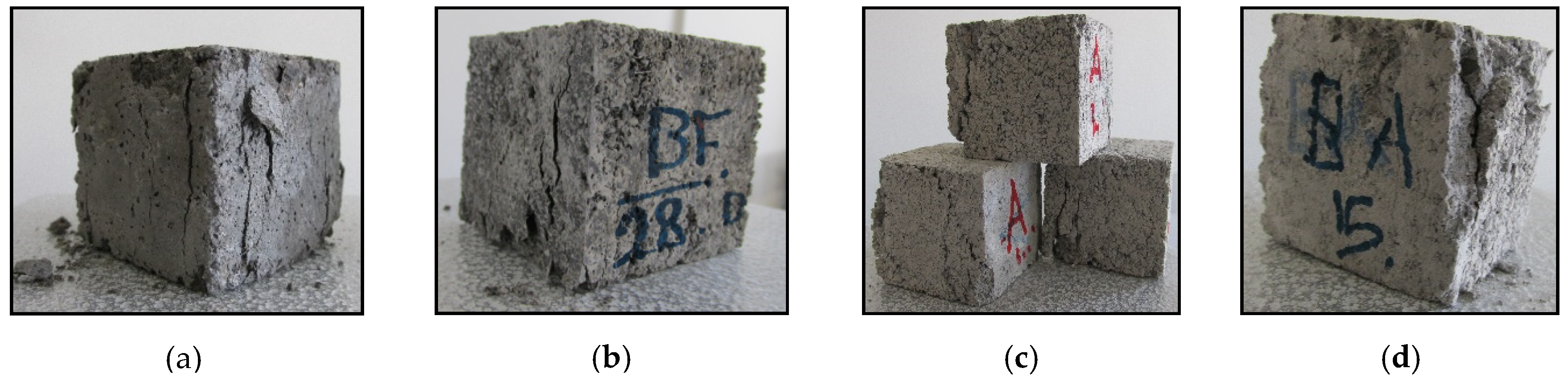 Crystals 10 00779 g003