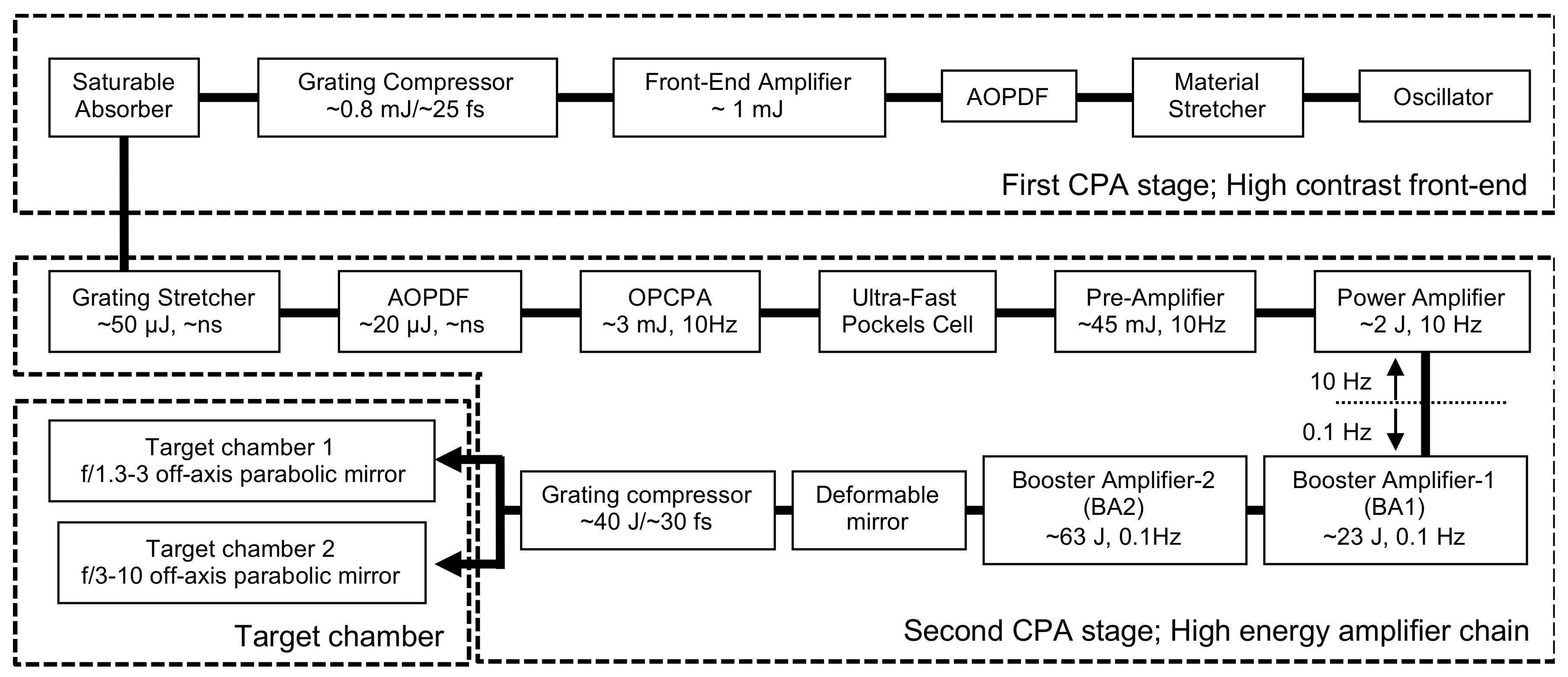 Crystals 10 00783 g001